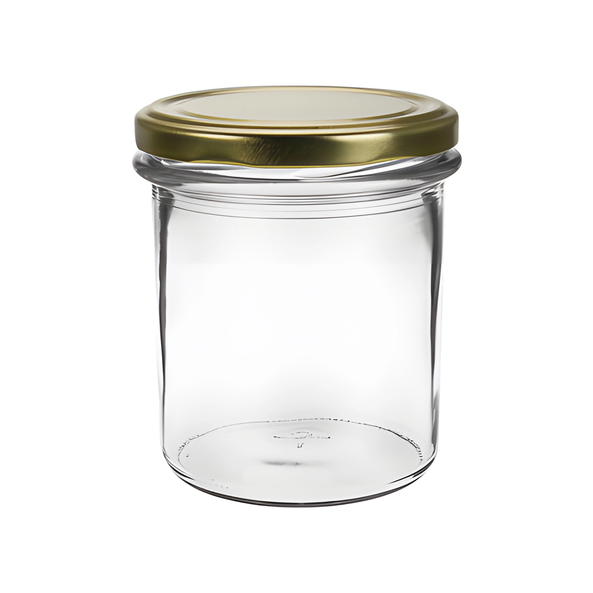 Sturzglas 350 ml