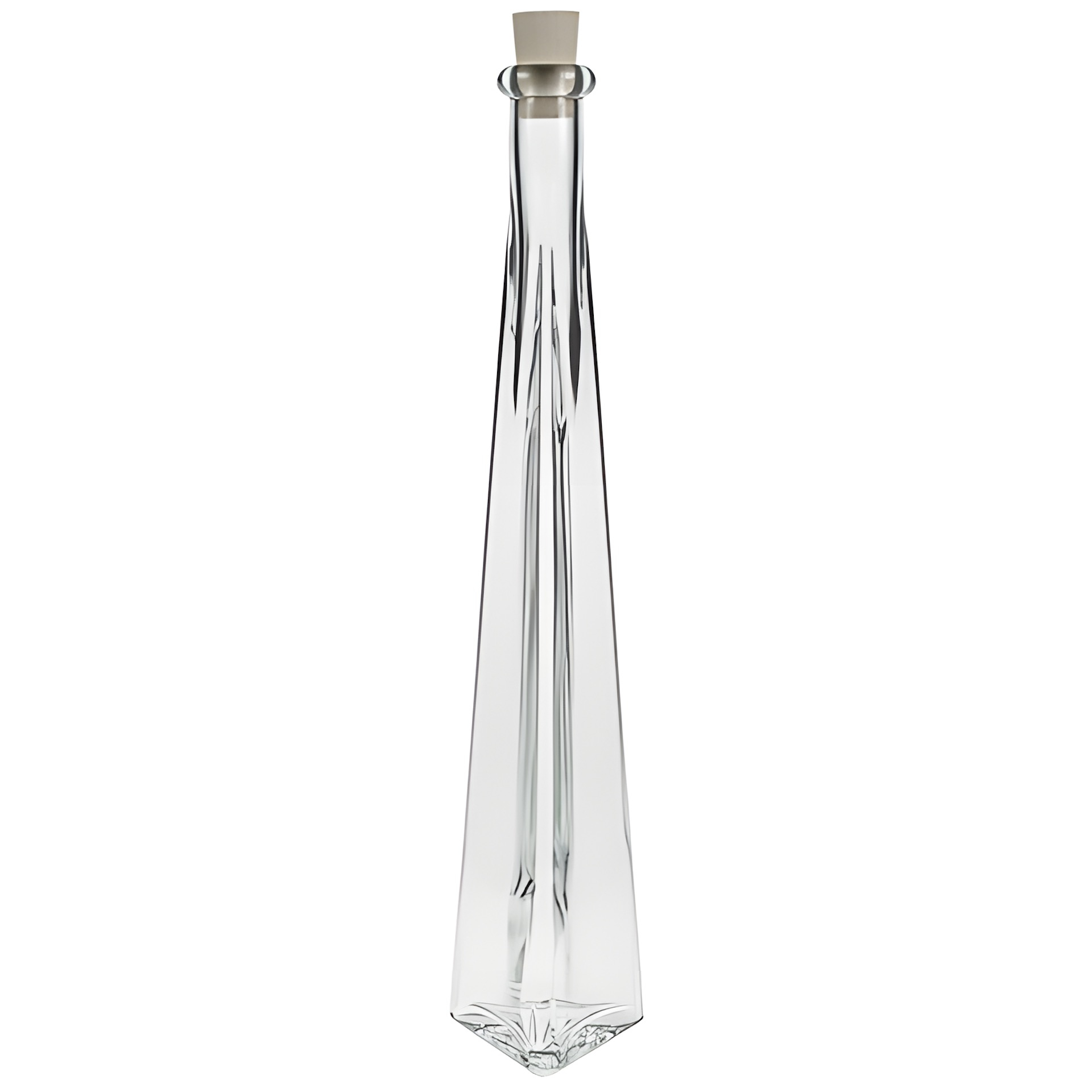 Dama Triangolare 200 ml