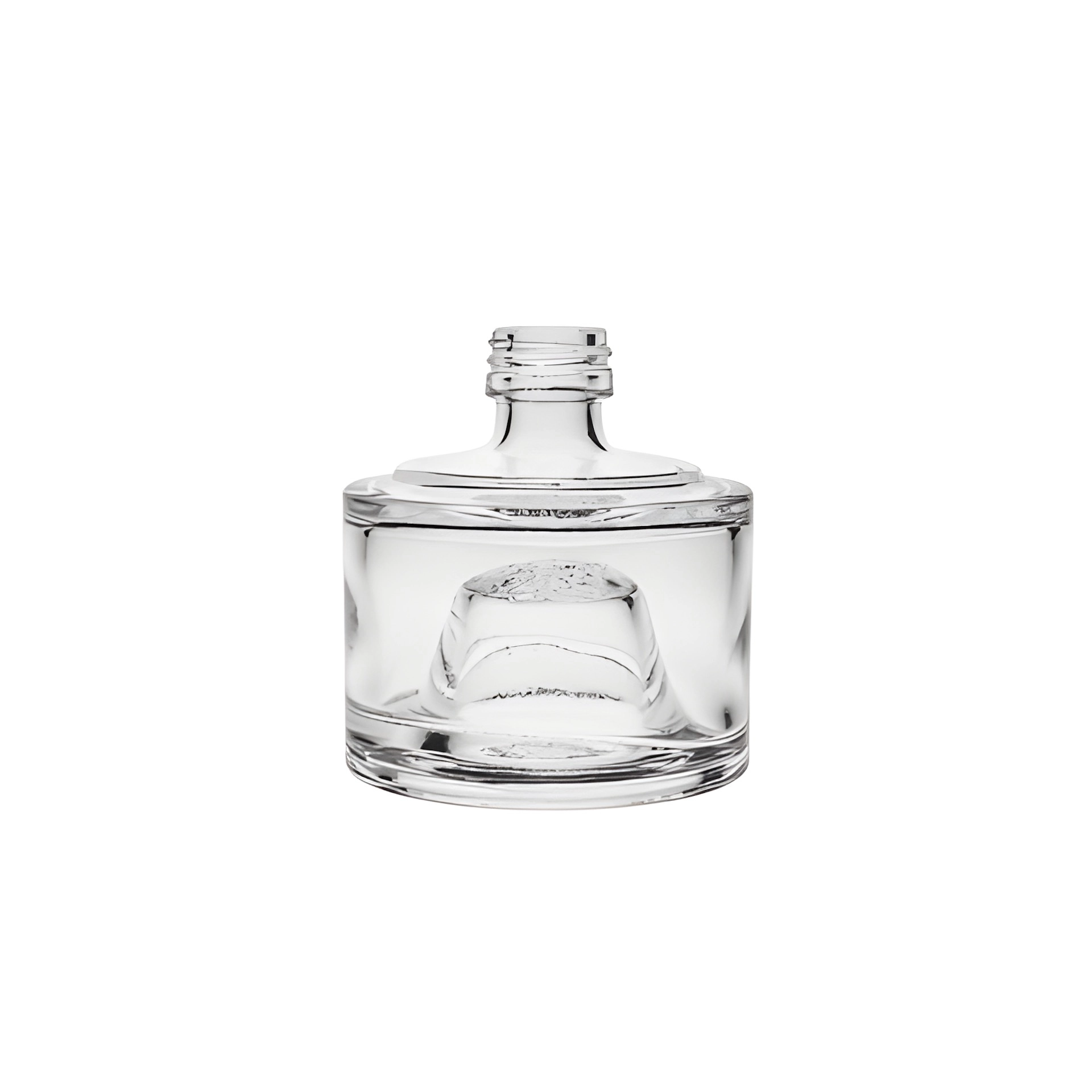 Pila  40 ml