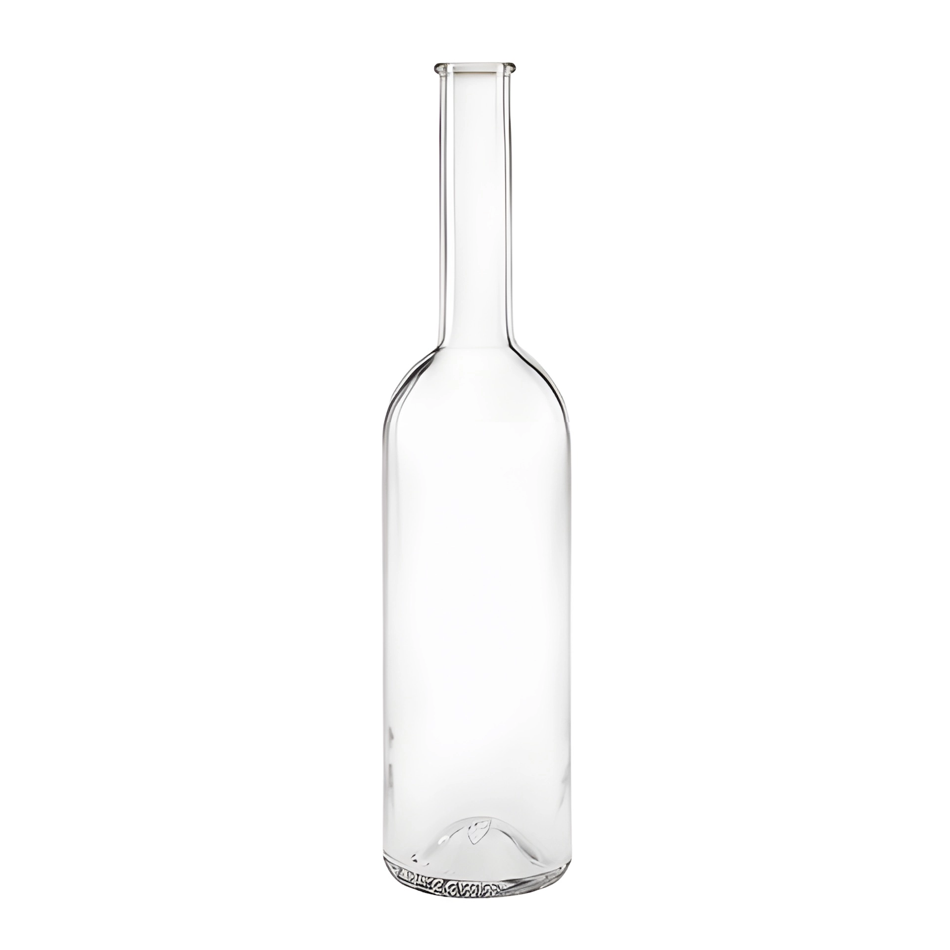 Opera 700 ml
