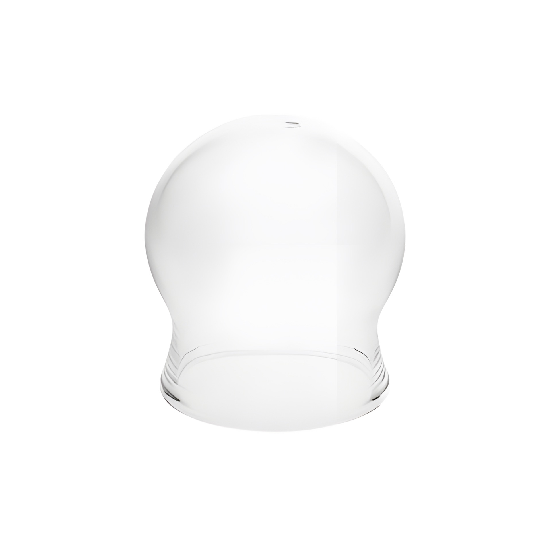 Schröpfglas 4,4 cm