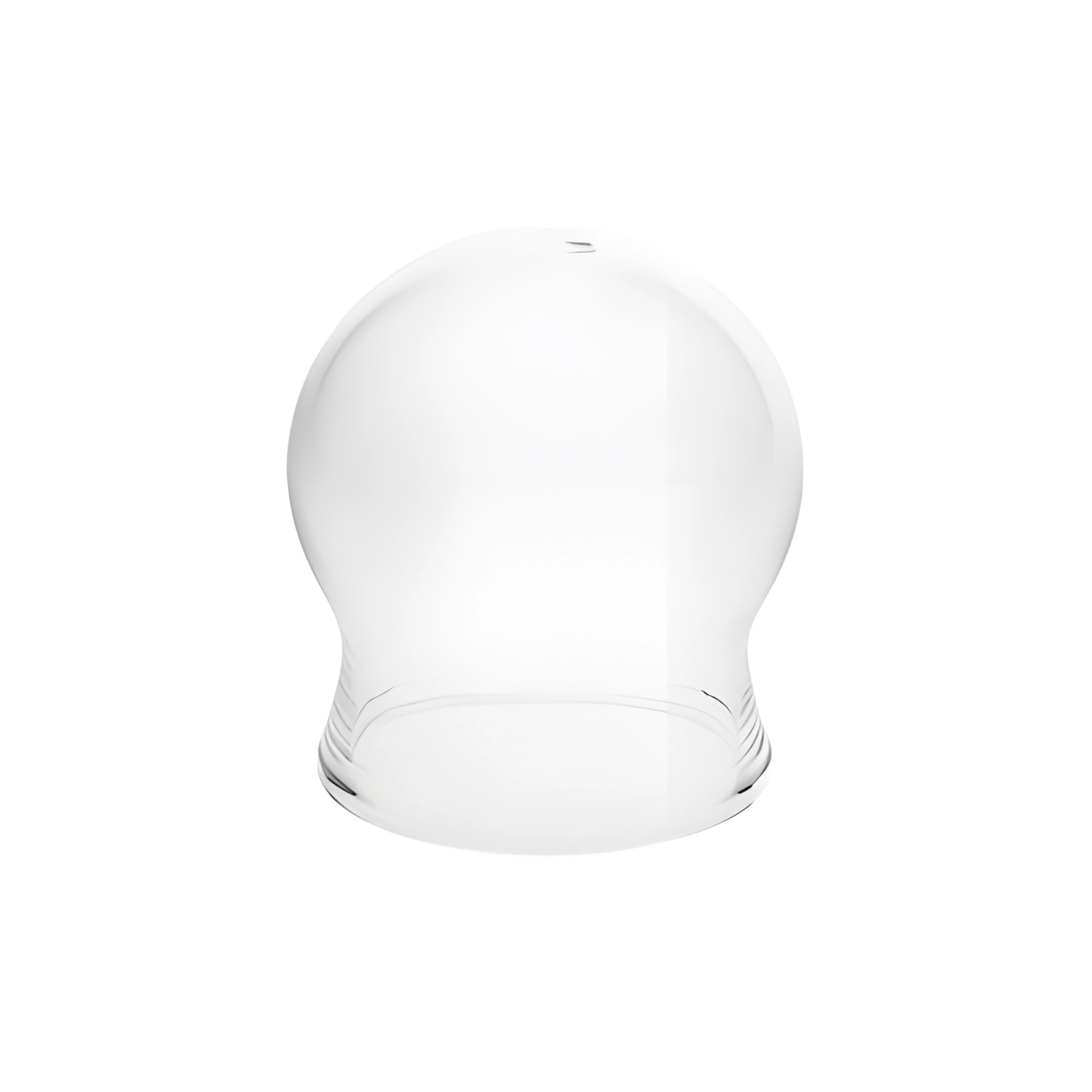 Schröpfglas 4,4 cm