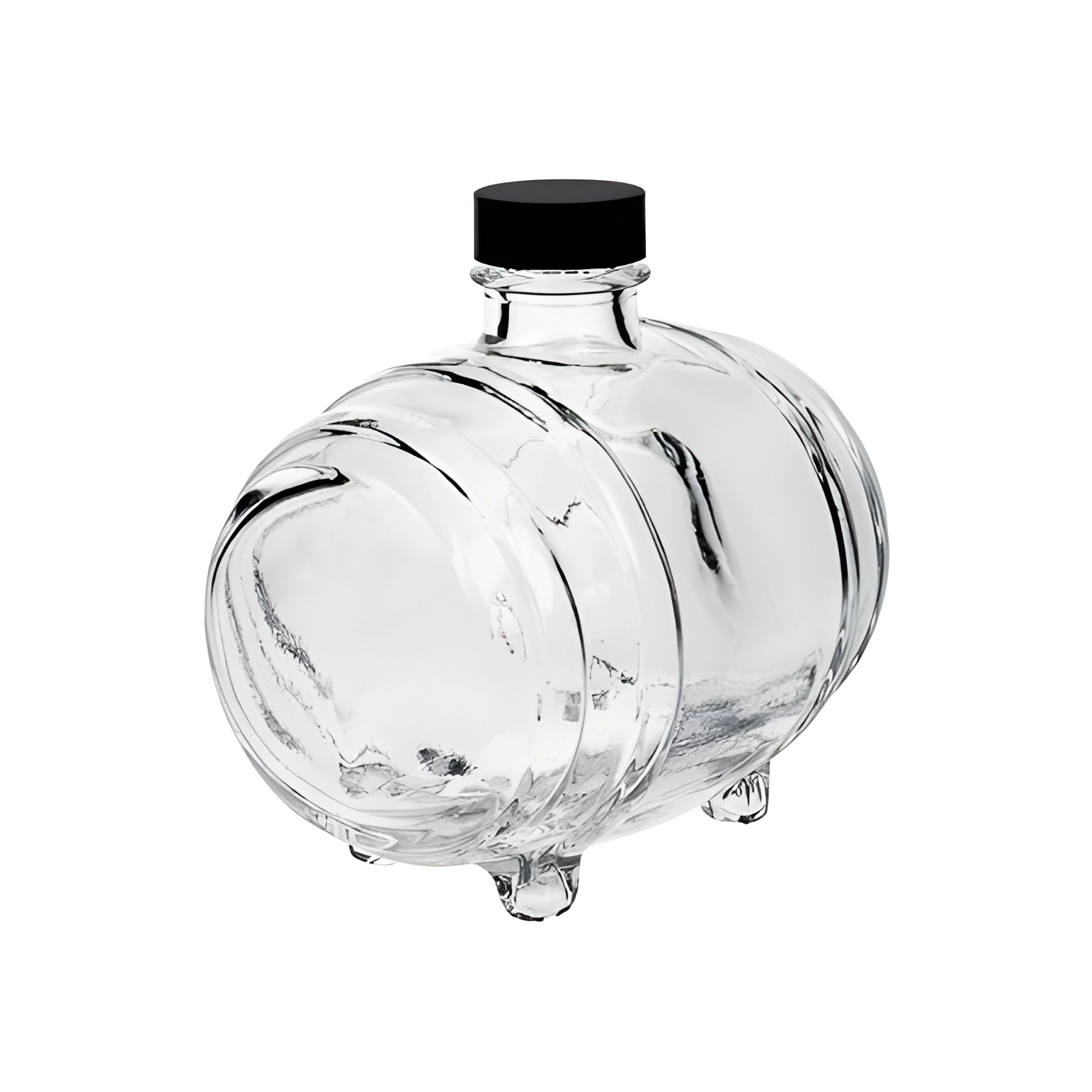 Fass 500 ml SV
