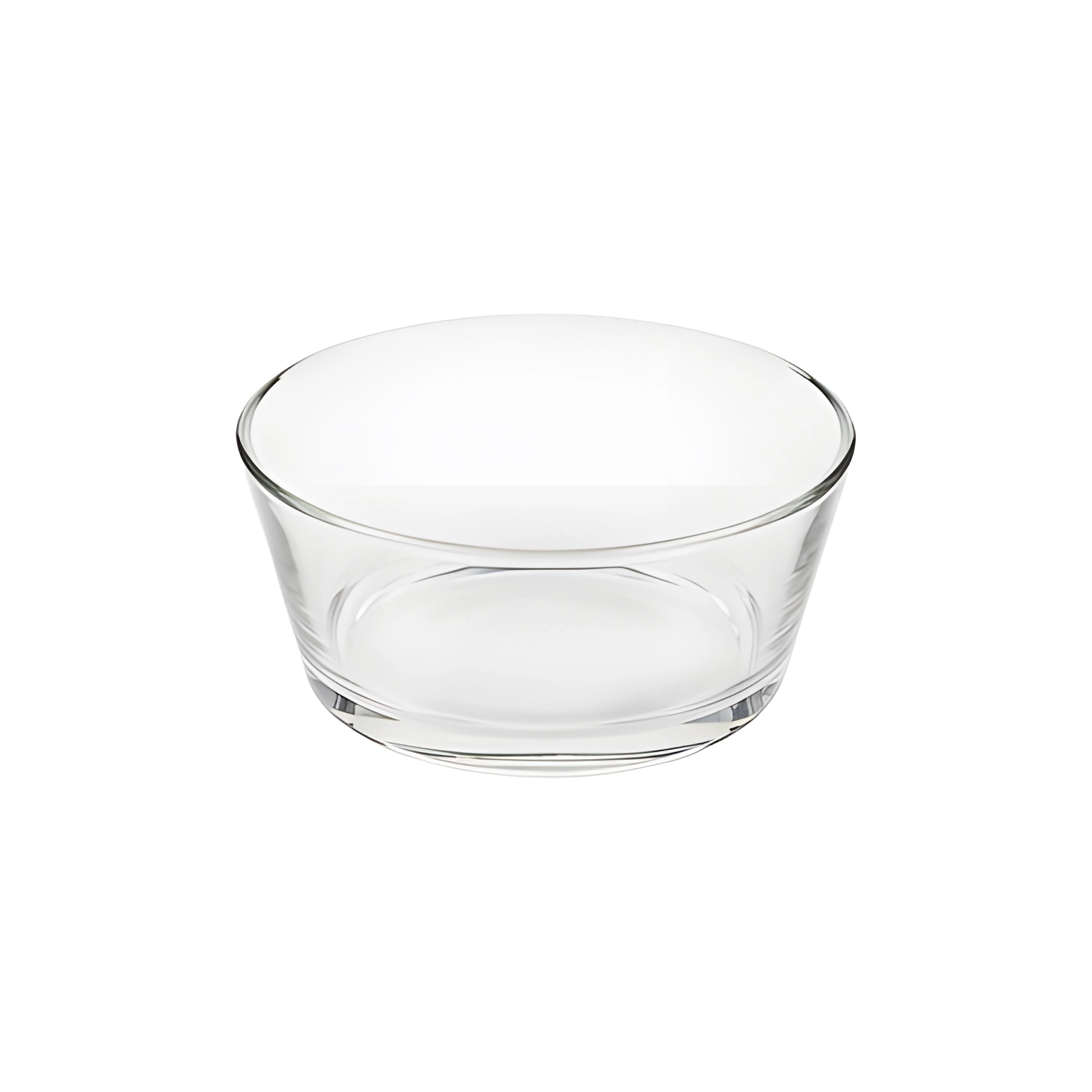 Glasschale 'Conic' 300 ml