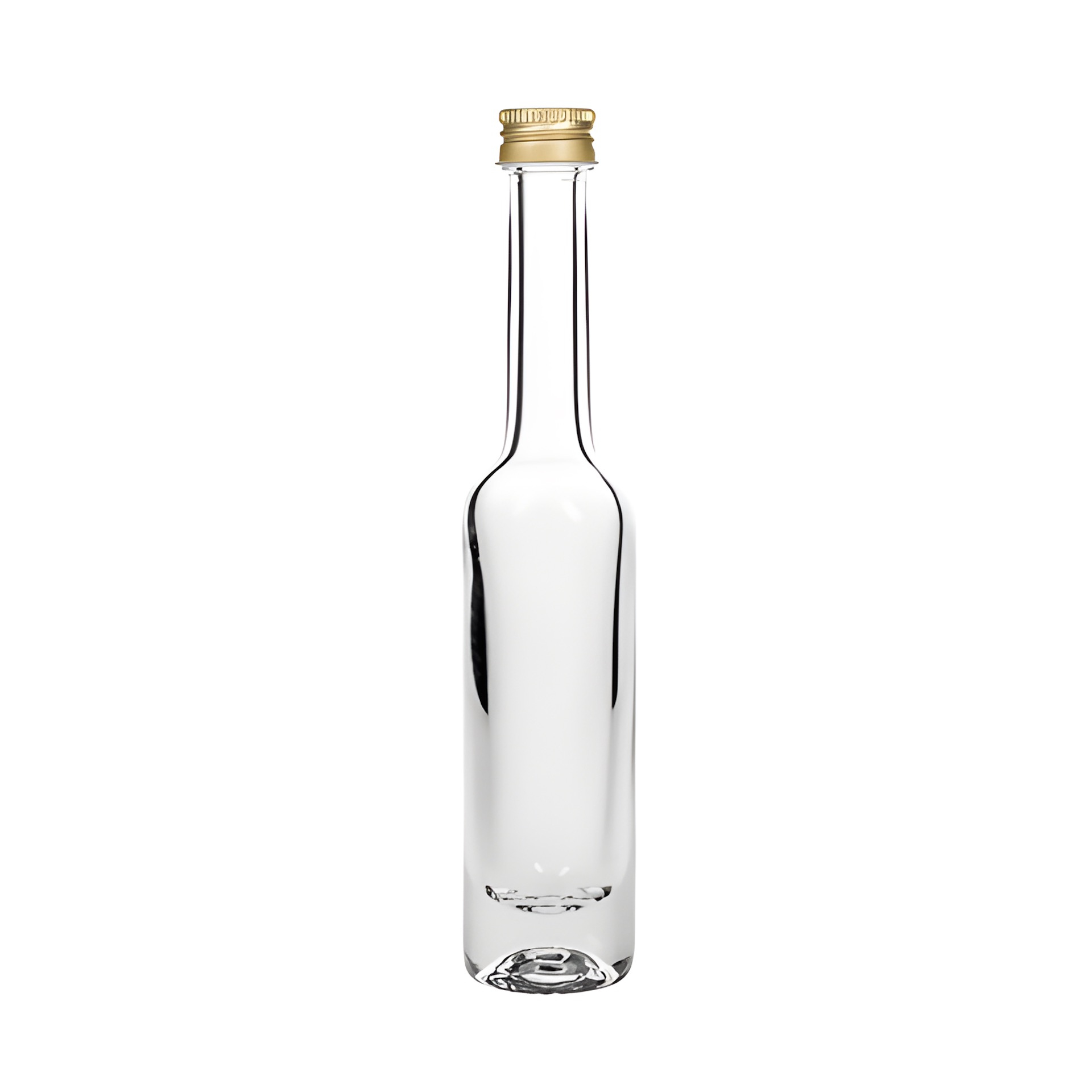 Platina  40 ml SV