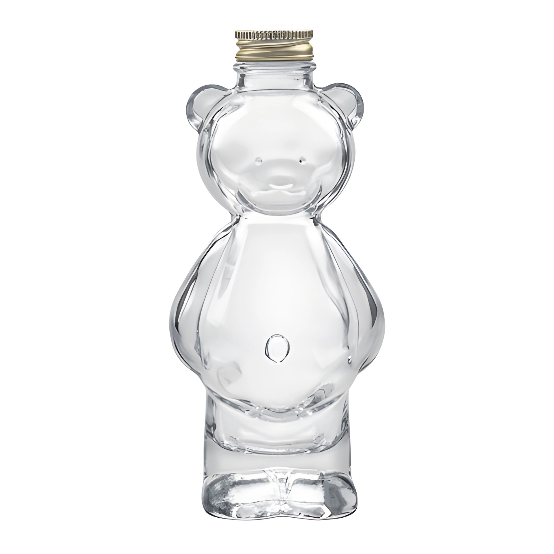 Bärchen 200 ml GPI