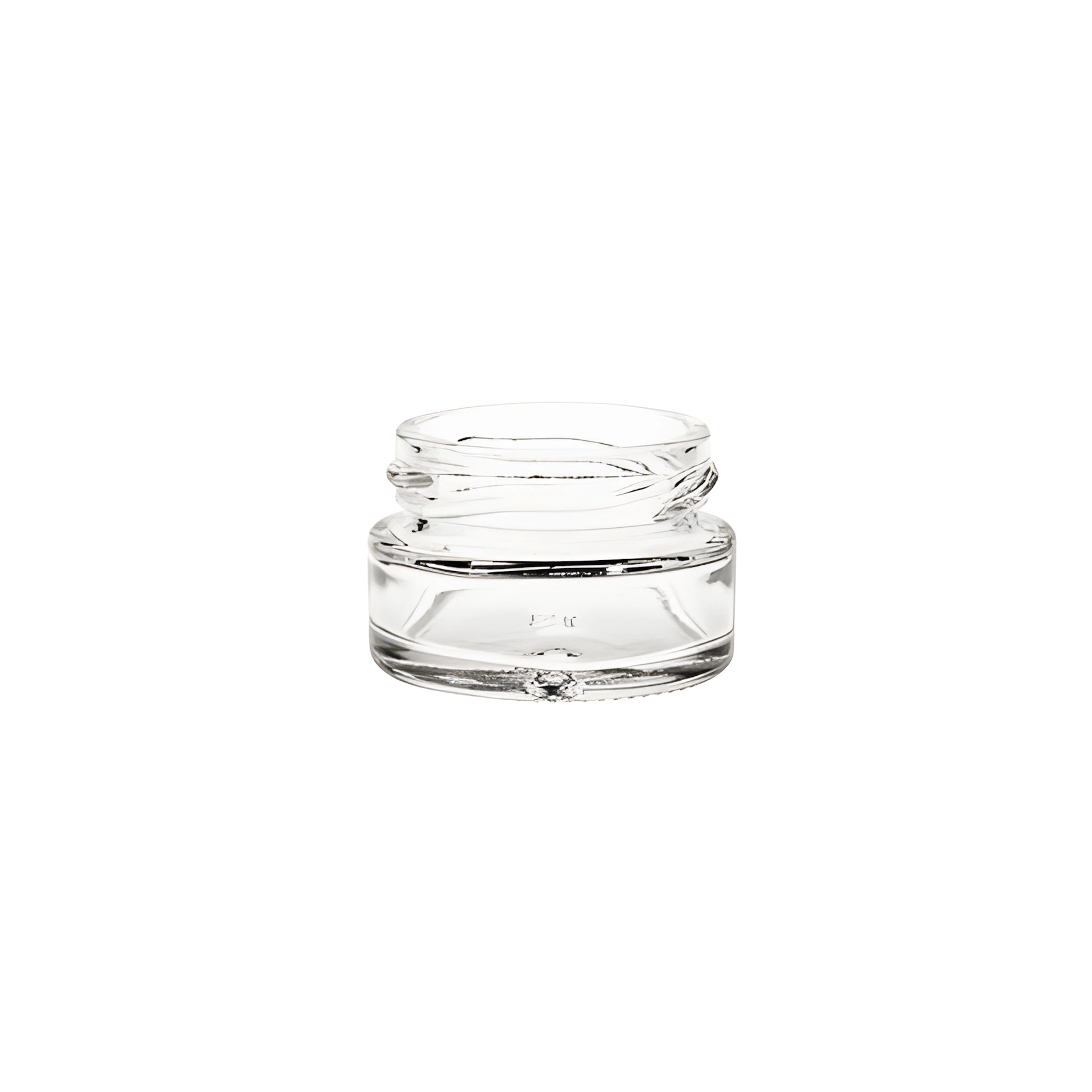 Schmuckglas 'Carolin'  15 ml