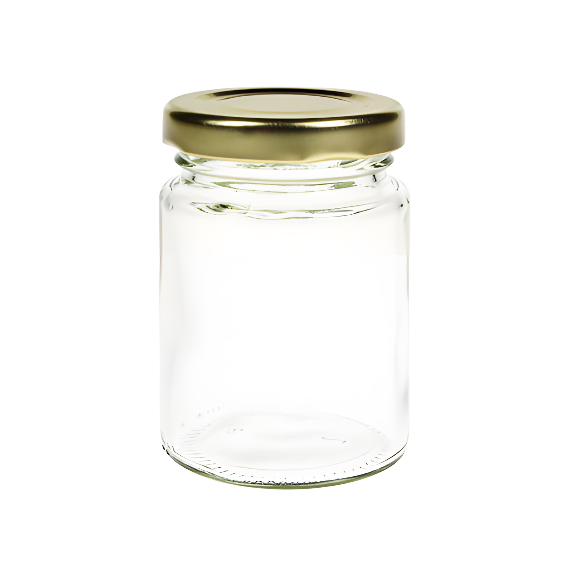 Pott 106 ml
