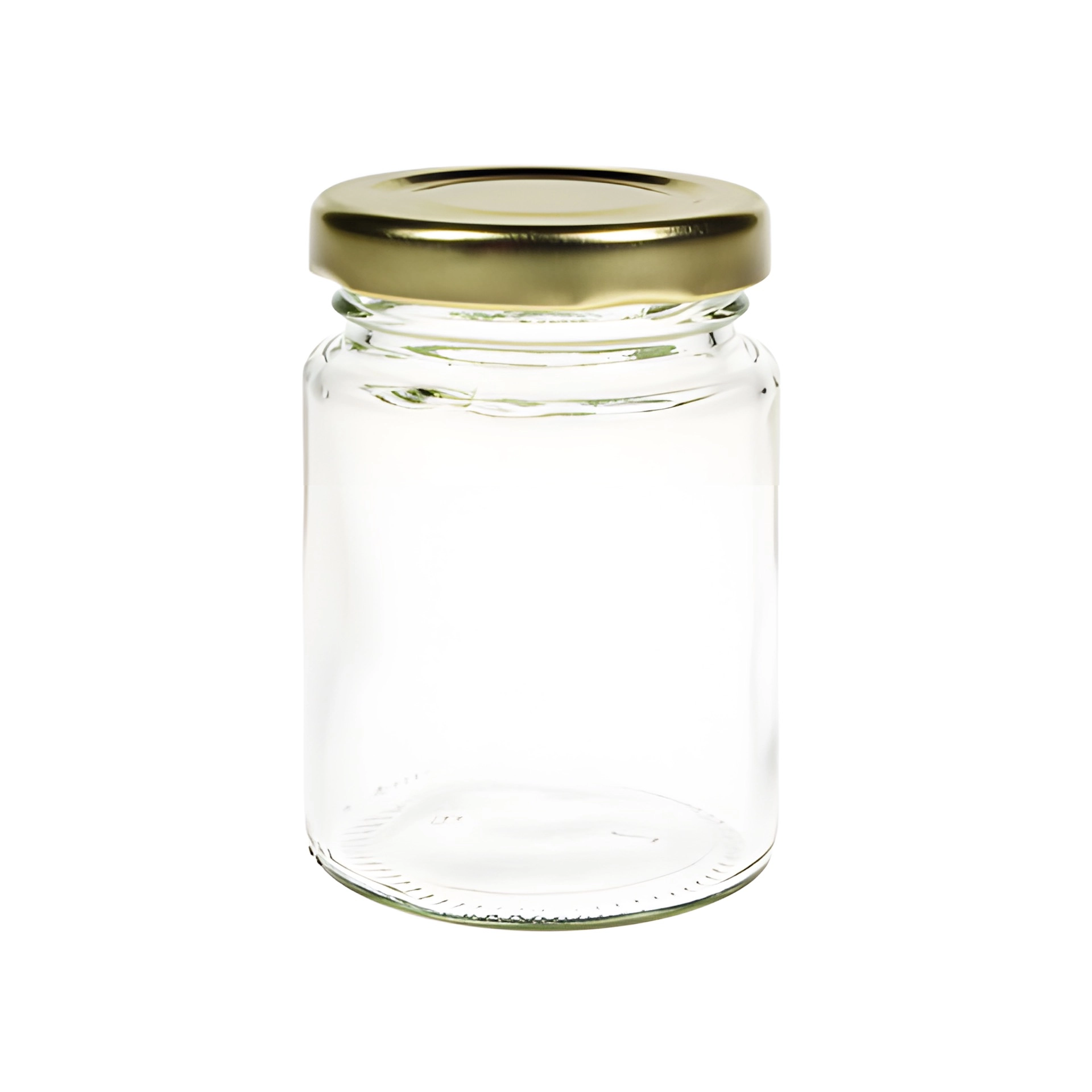 Pott 106 ml