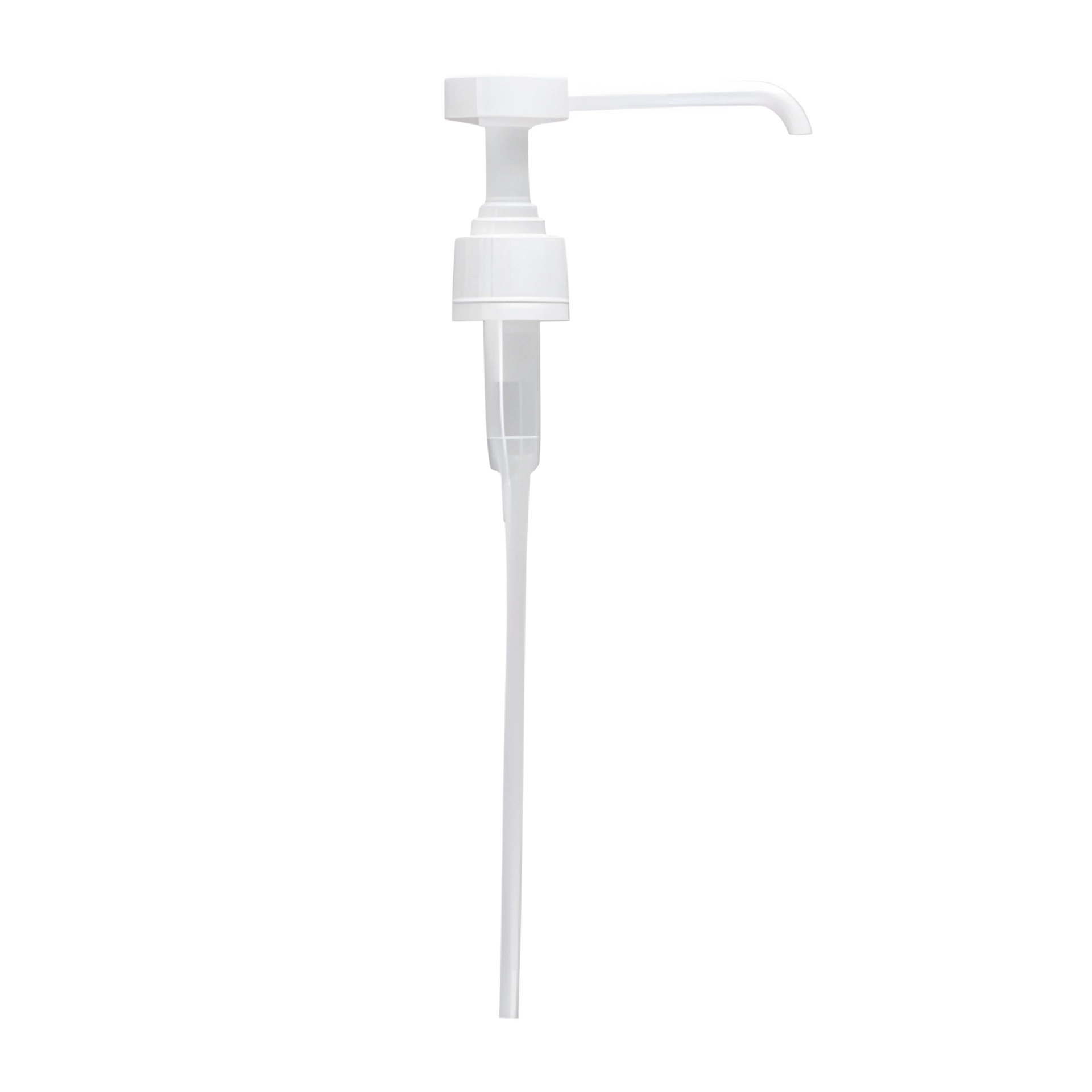 PP 28 Spenderpumpe, 20 cm