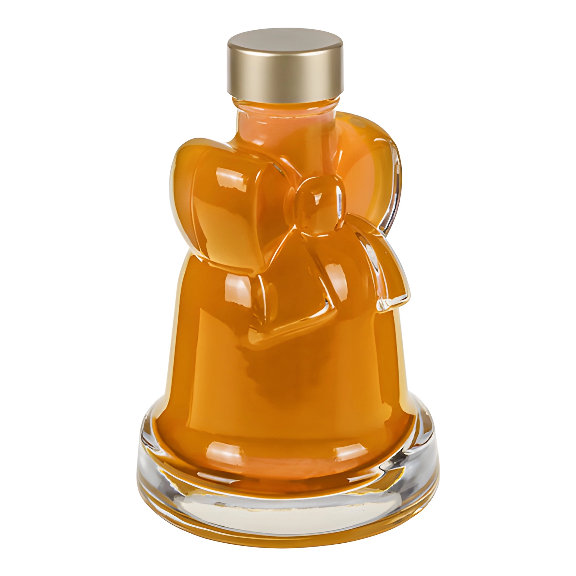 Glocke 200 ml GPI