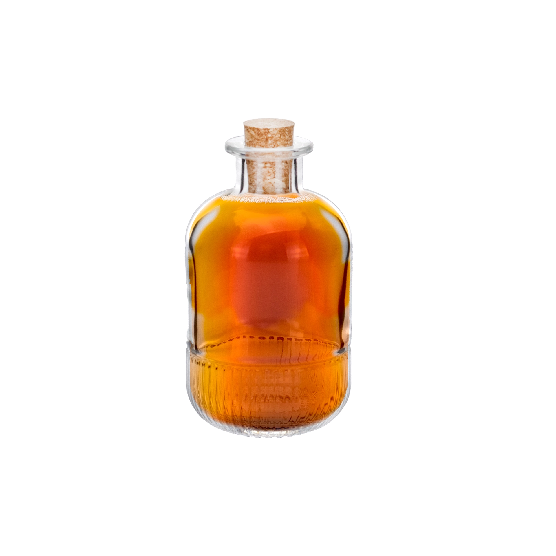 Manila 200 ml