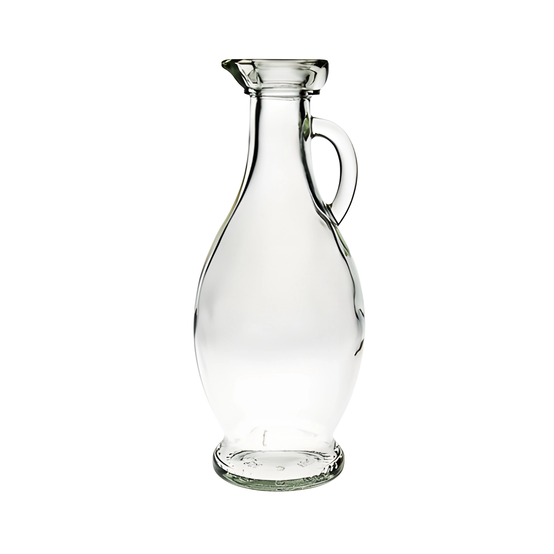 Egizia 250 ml