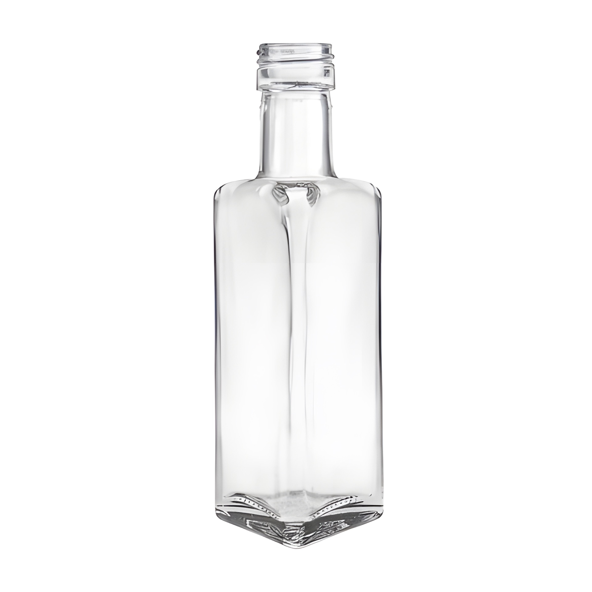 Dorica Triangolare 100 ml SV