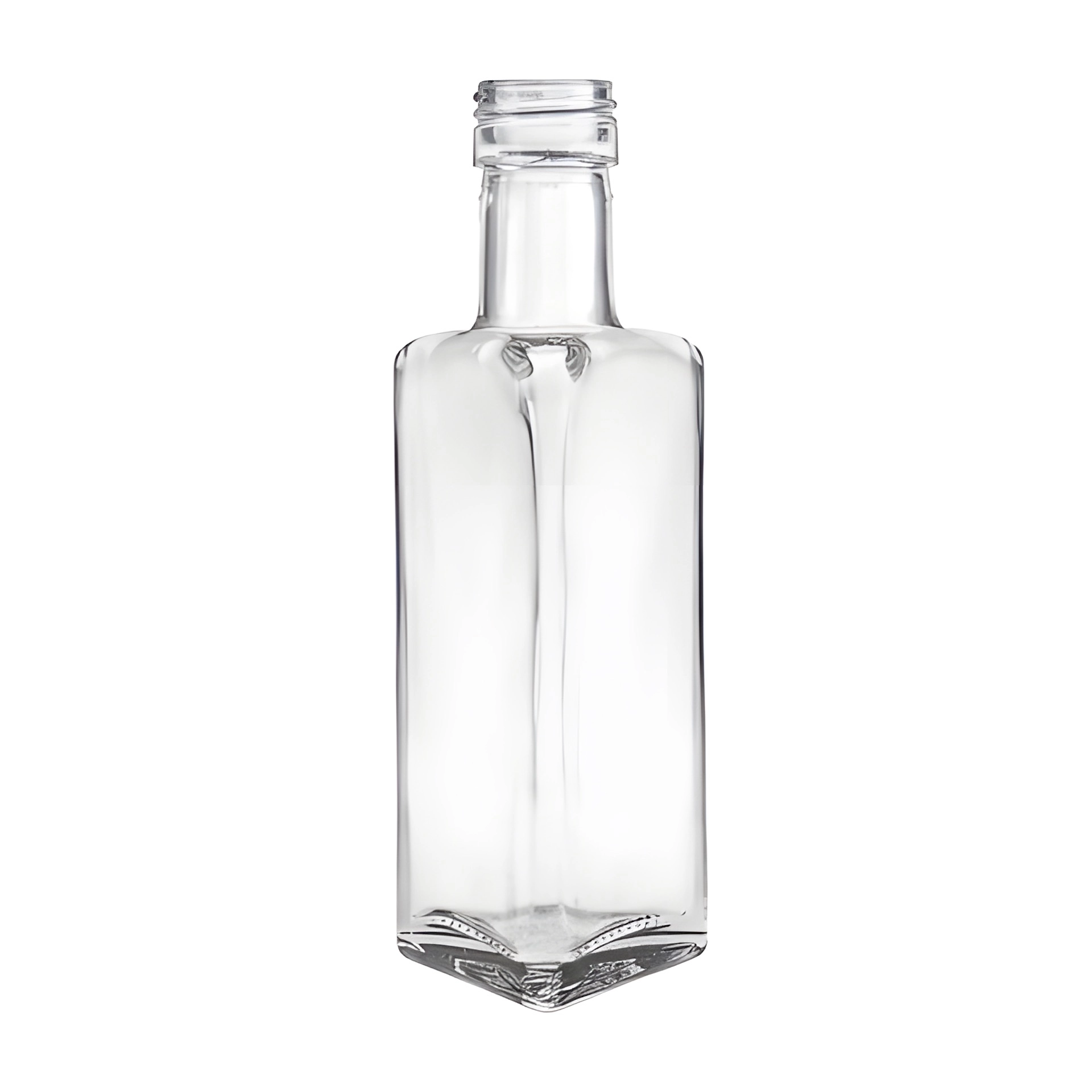 Dorica Triangolare 100 ml SV
