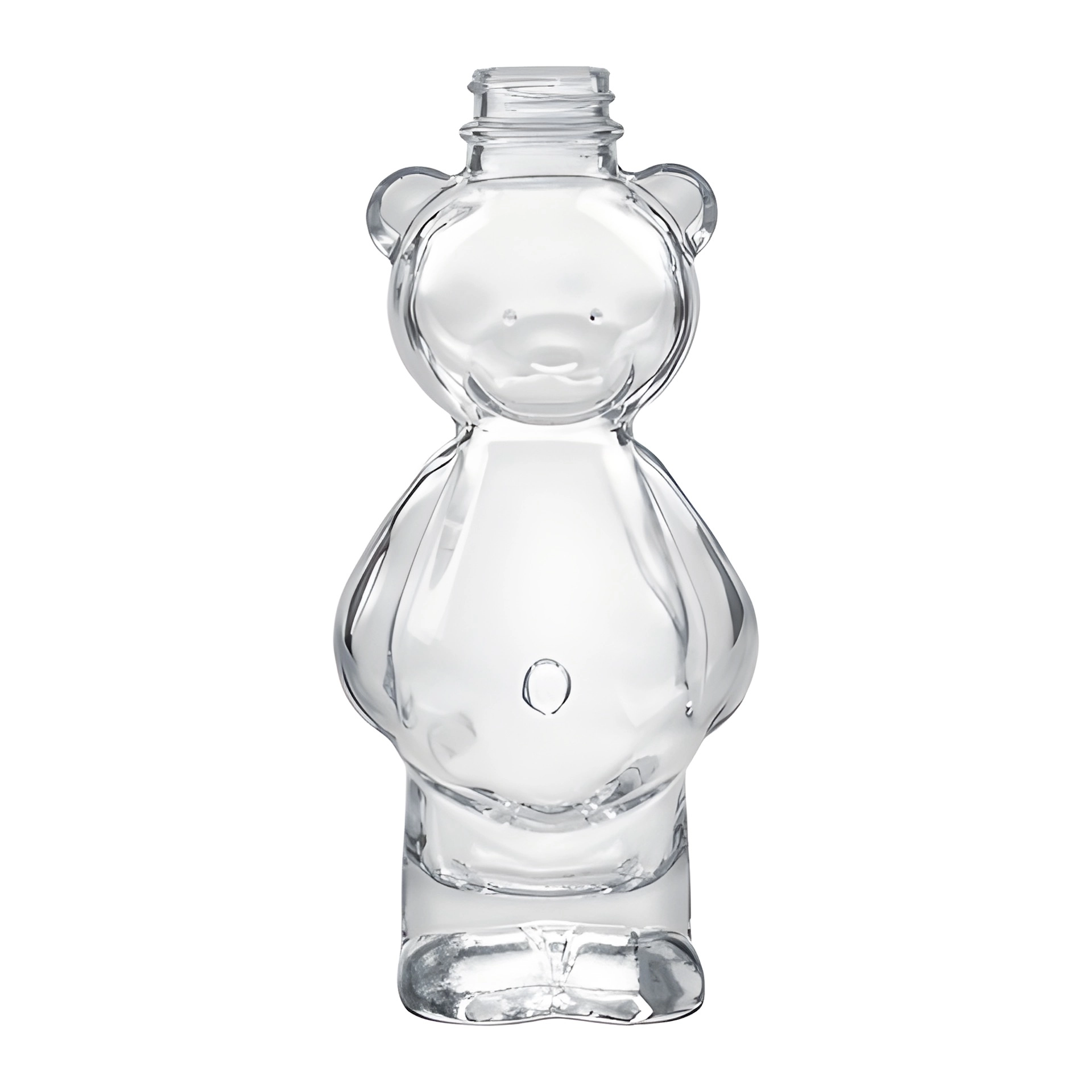 Bärchen 200 ml GPI