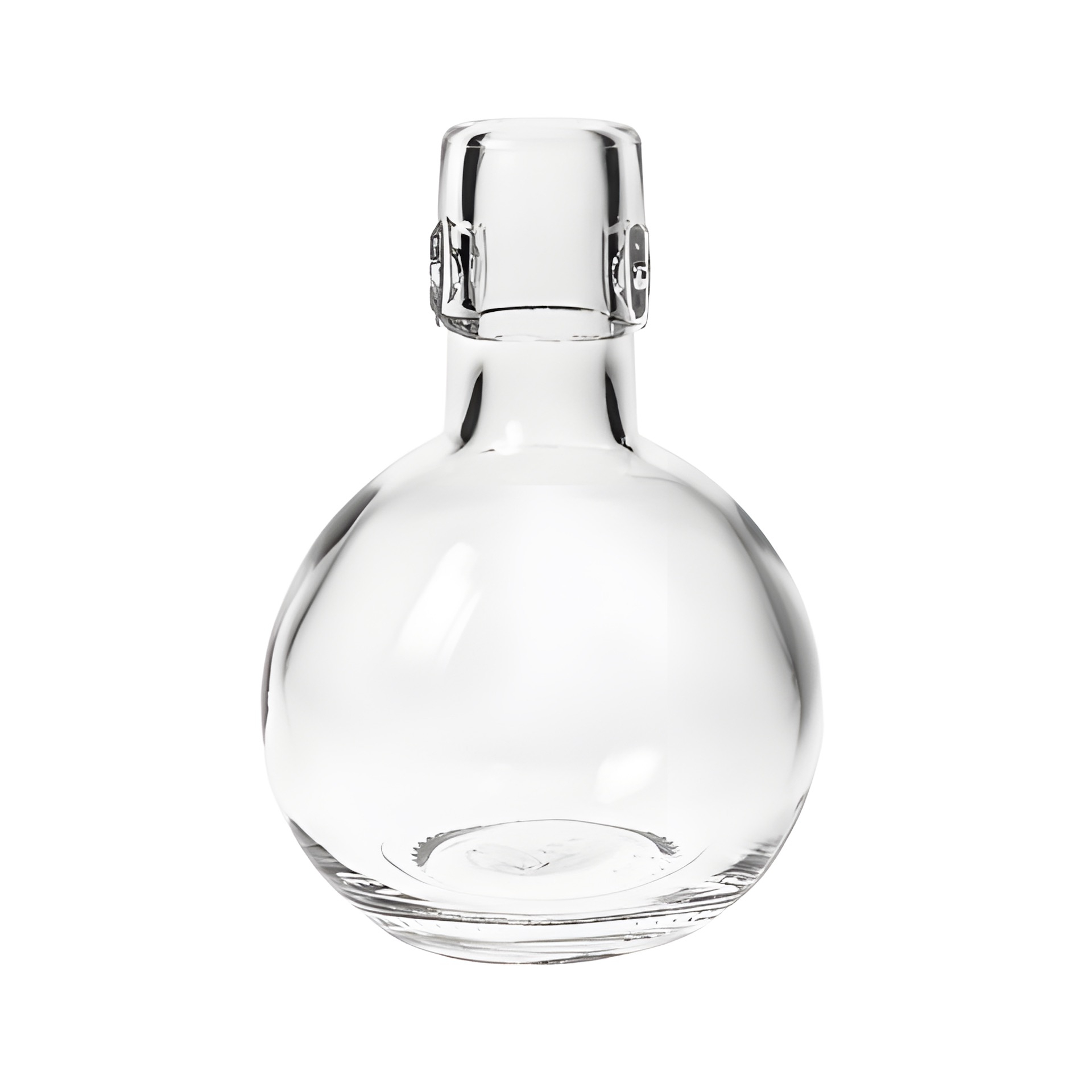 Kugel 200 ml