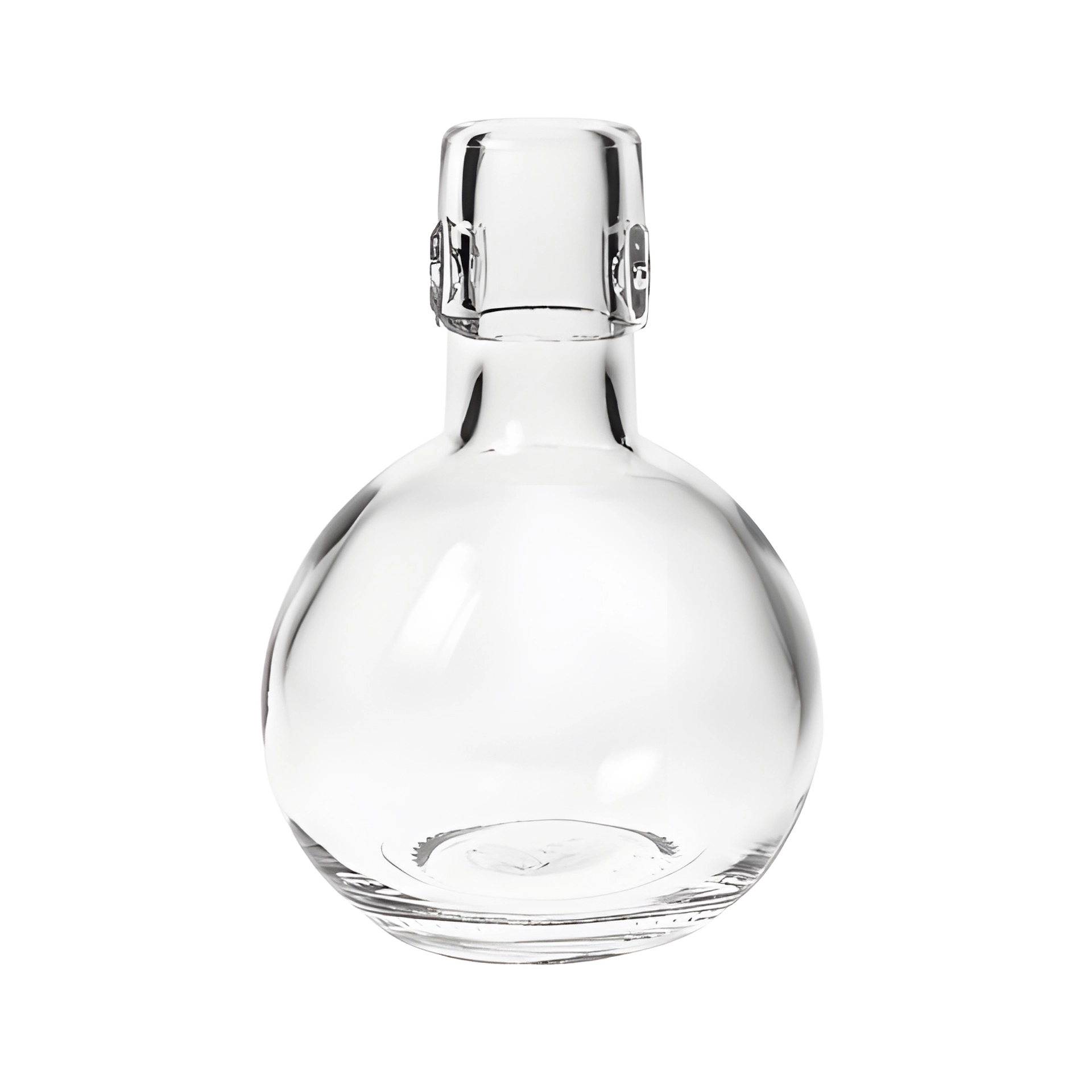 Kugel 200 ml