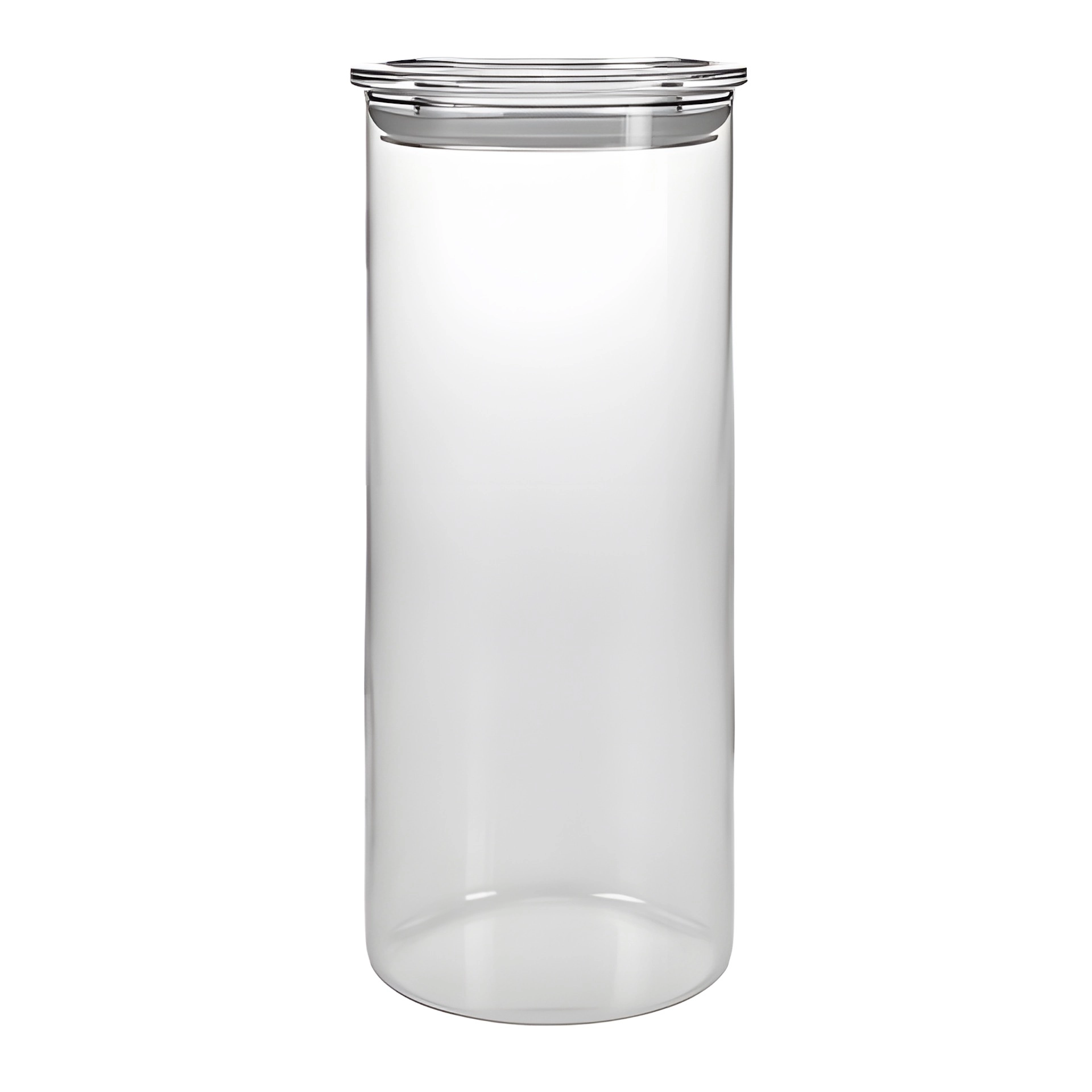 Vorratsglas Simax 1,4 Liter