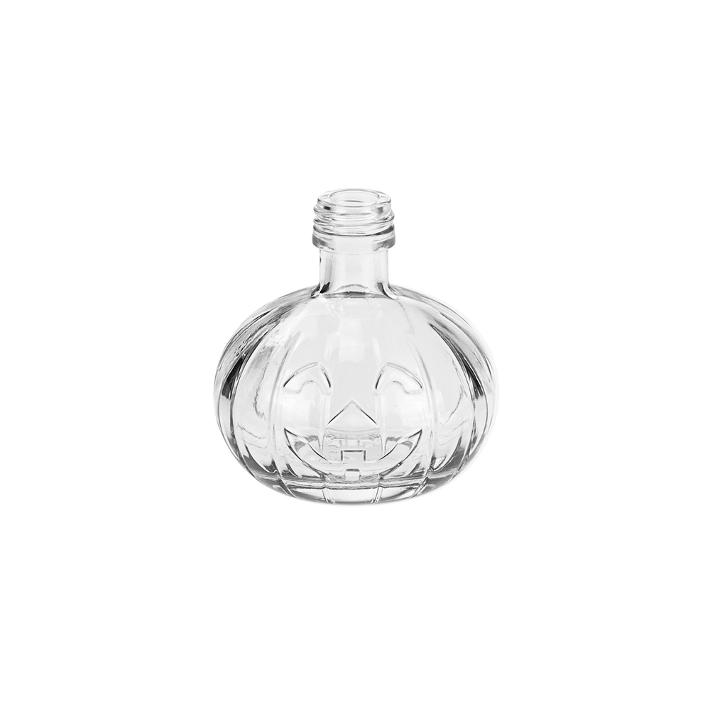Kürbis 50 ml