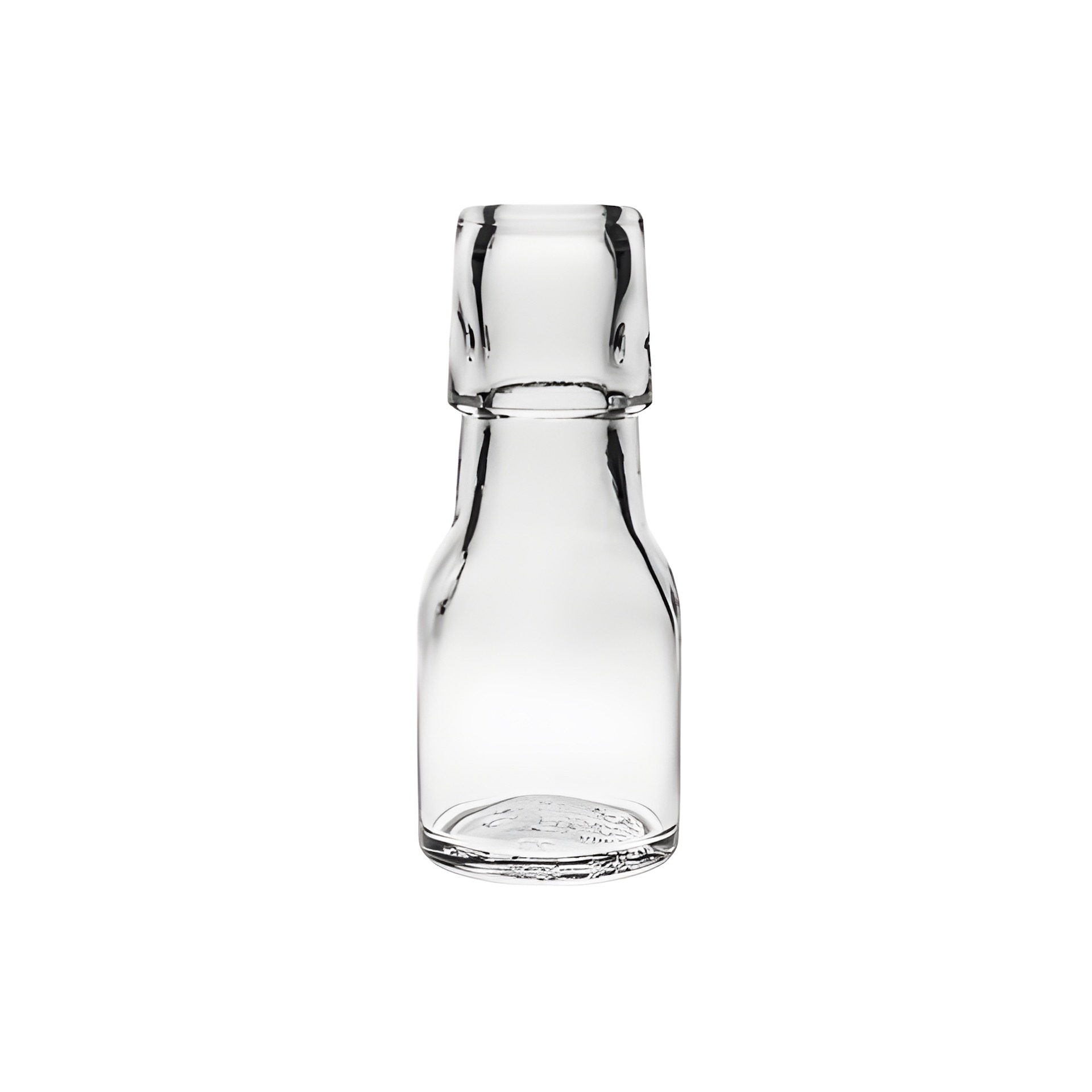 Bügelflasche   50 ml