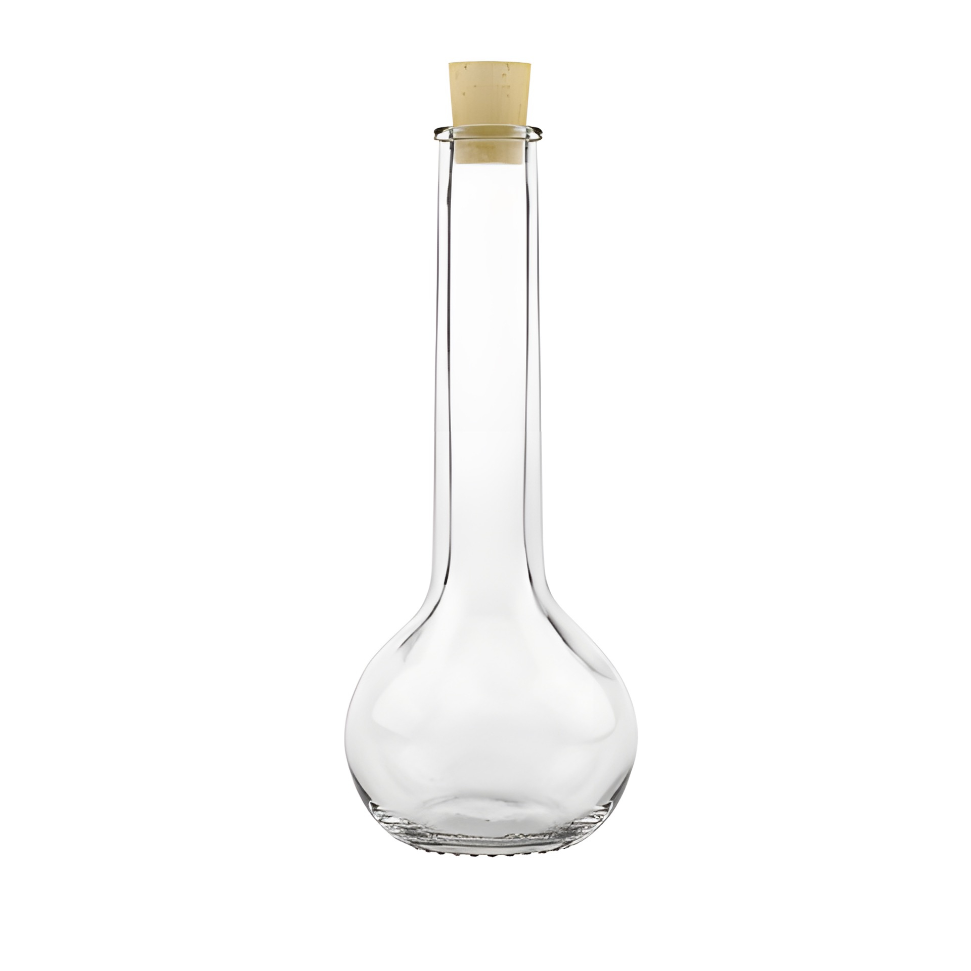 Tulipano 200 ml