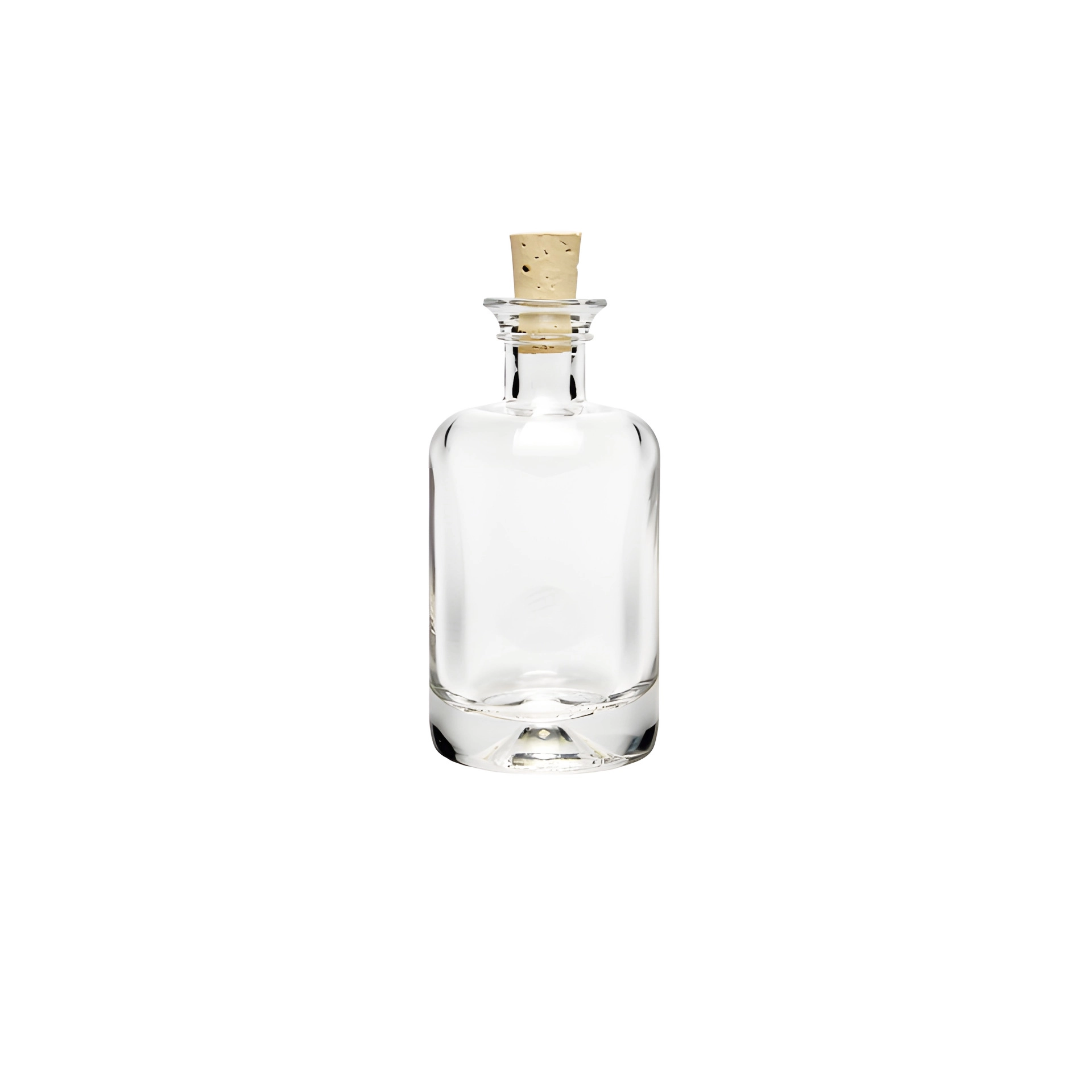 Apothekerflasche   40 ml