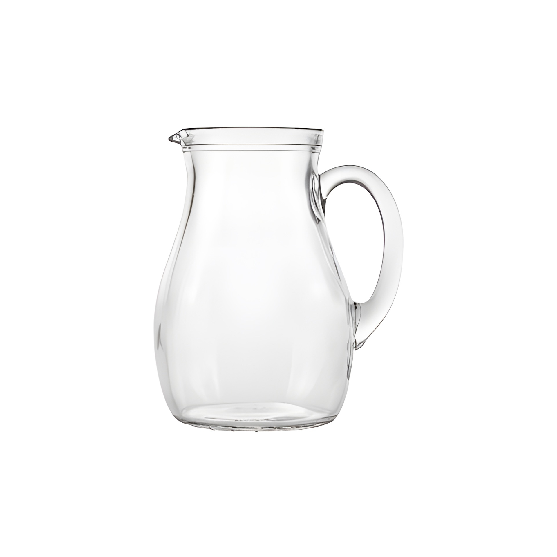 Karaffe 'Roxy'  250 ml