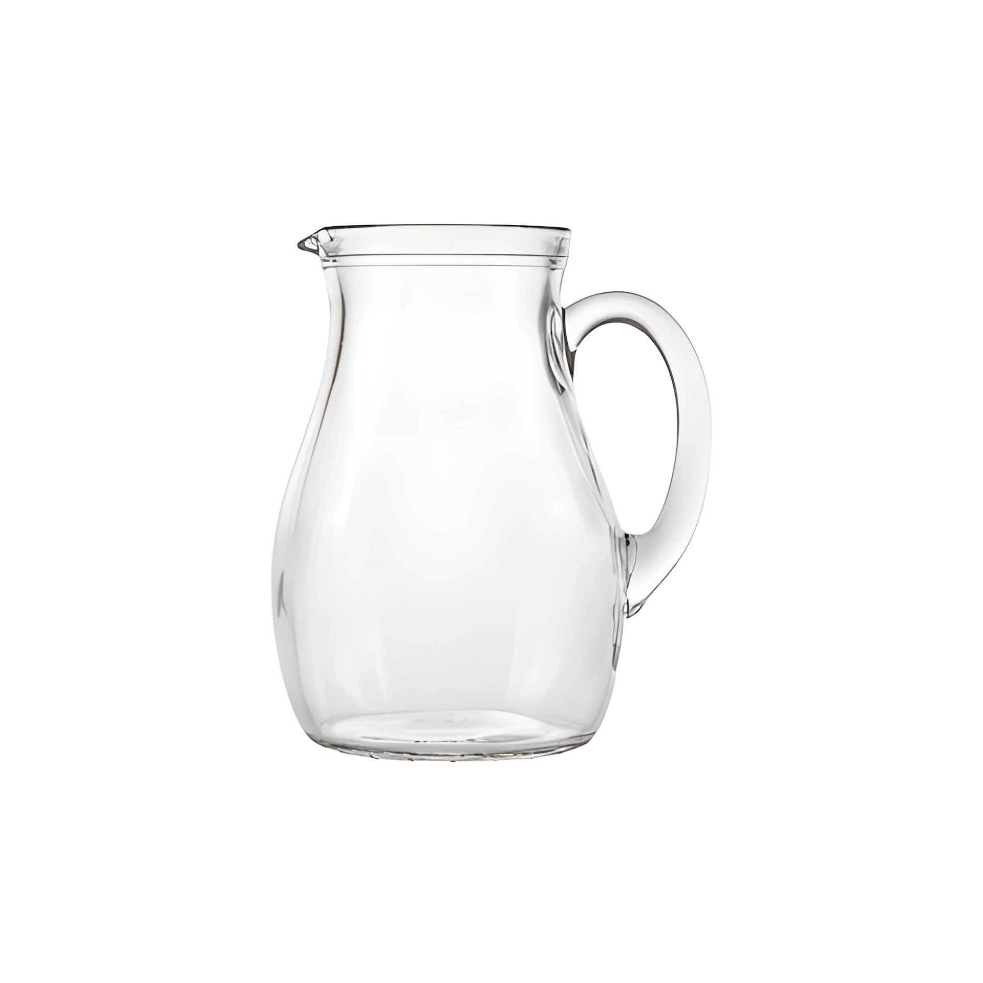 Karaffe 'Roxy'  250 ml