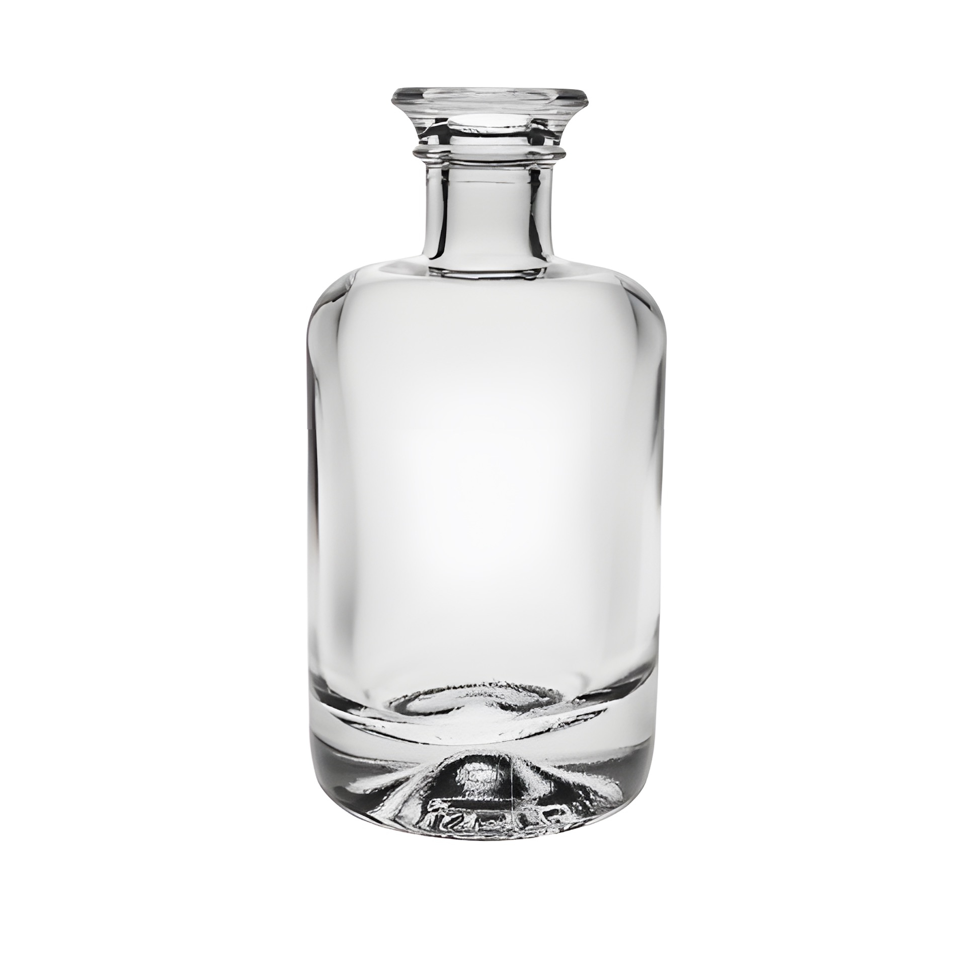 Apothekerflasche   40 ml
