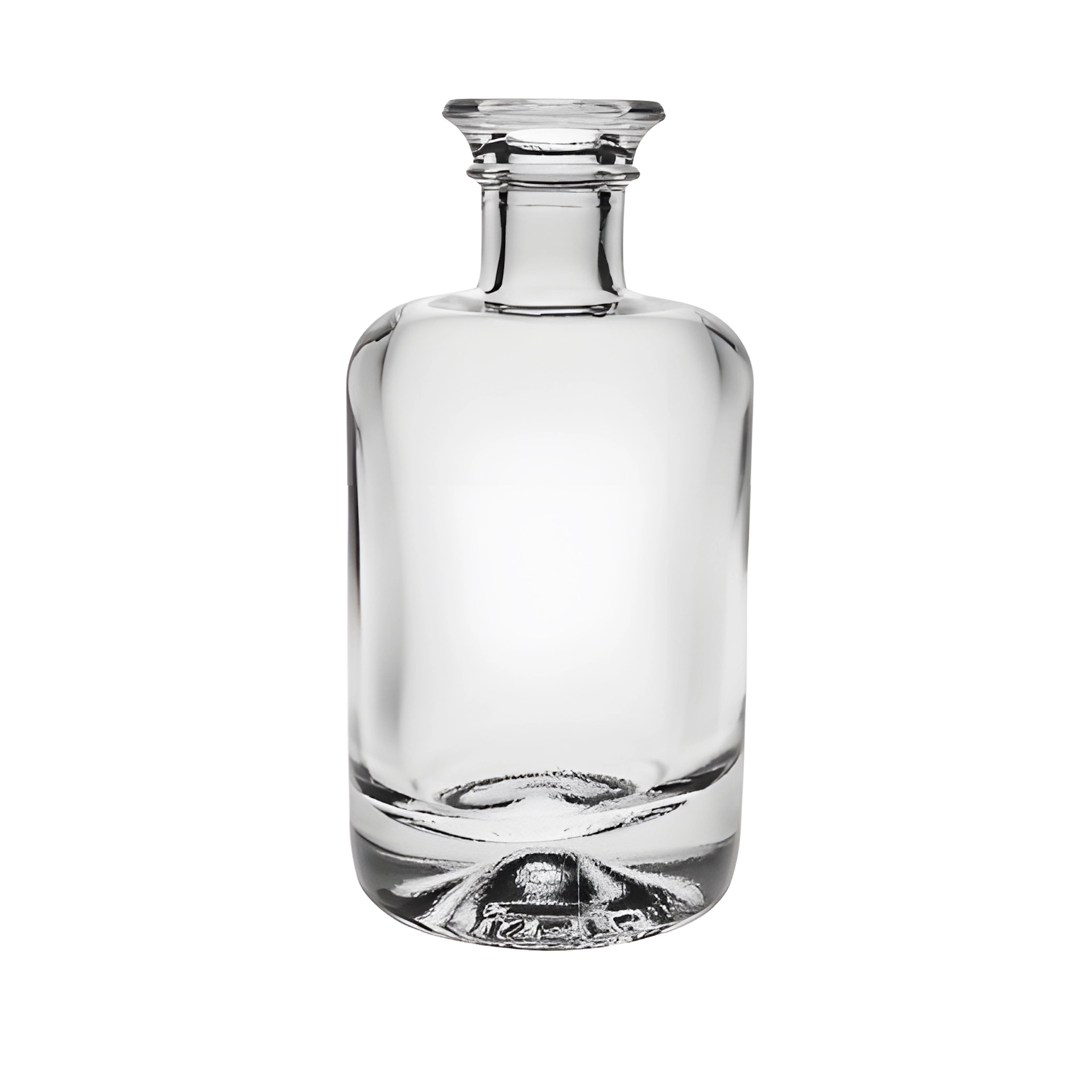Apothekerflasche   40 ml