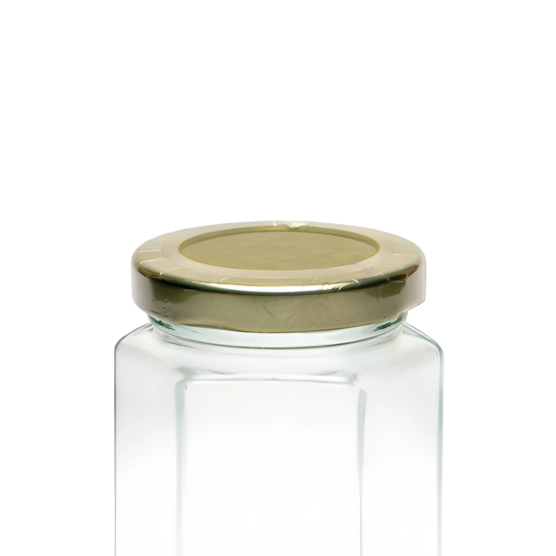 Schrumpfhülse 97 x 25 mm