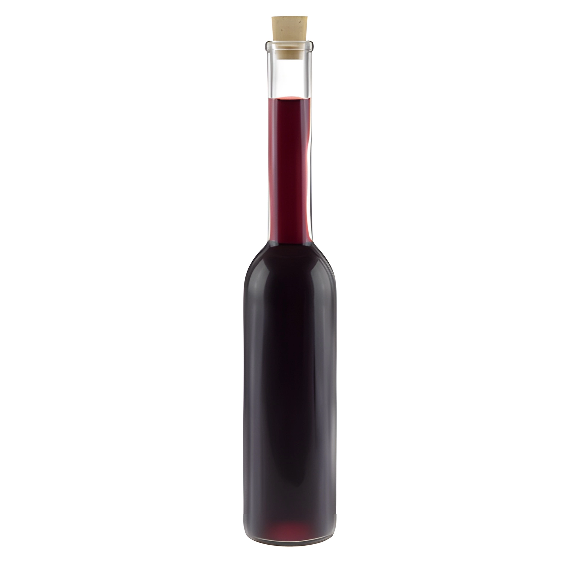Opera 350 ml