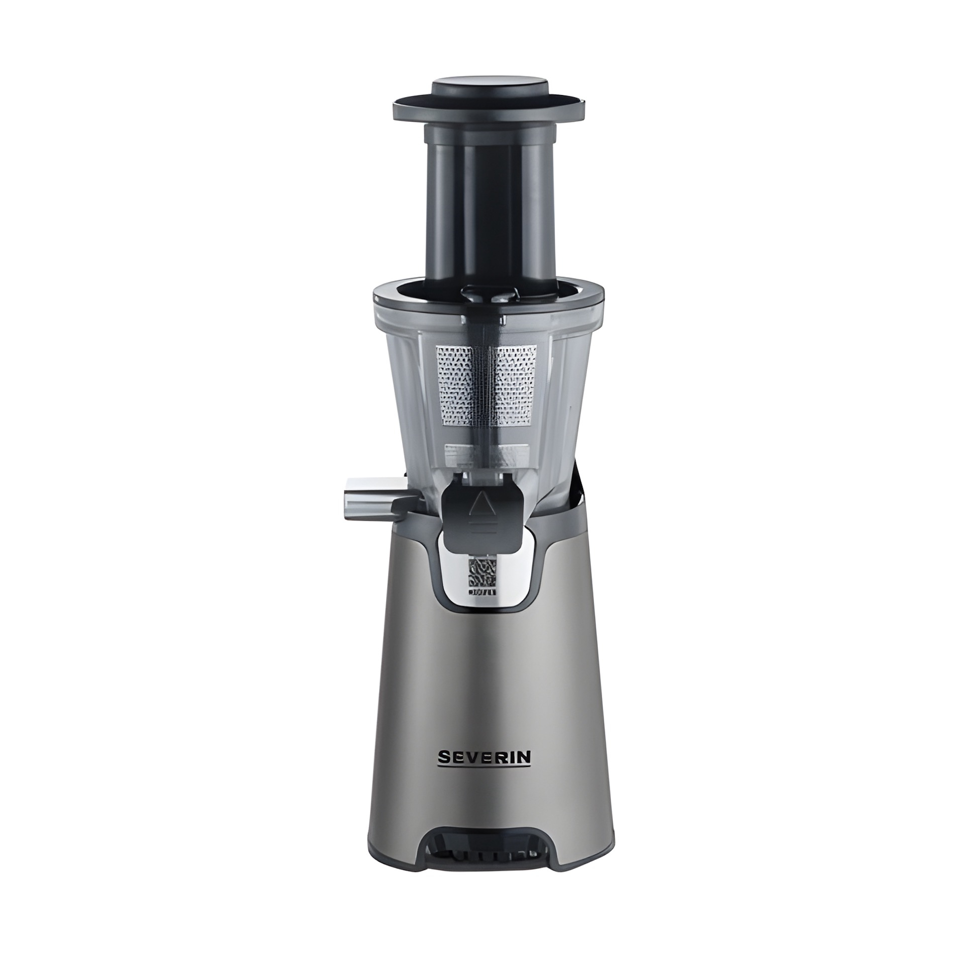 Saftpresse 'Slow Juicer'