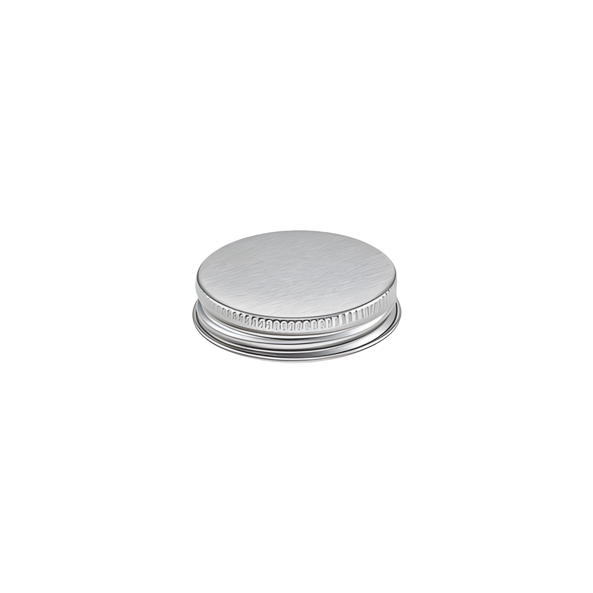 SV 43-400 silber