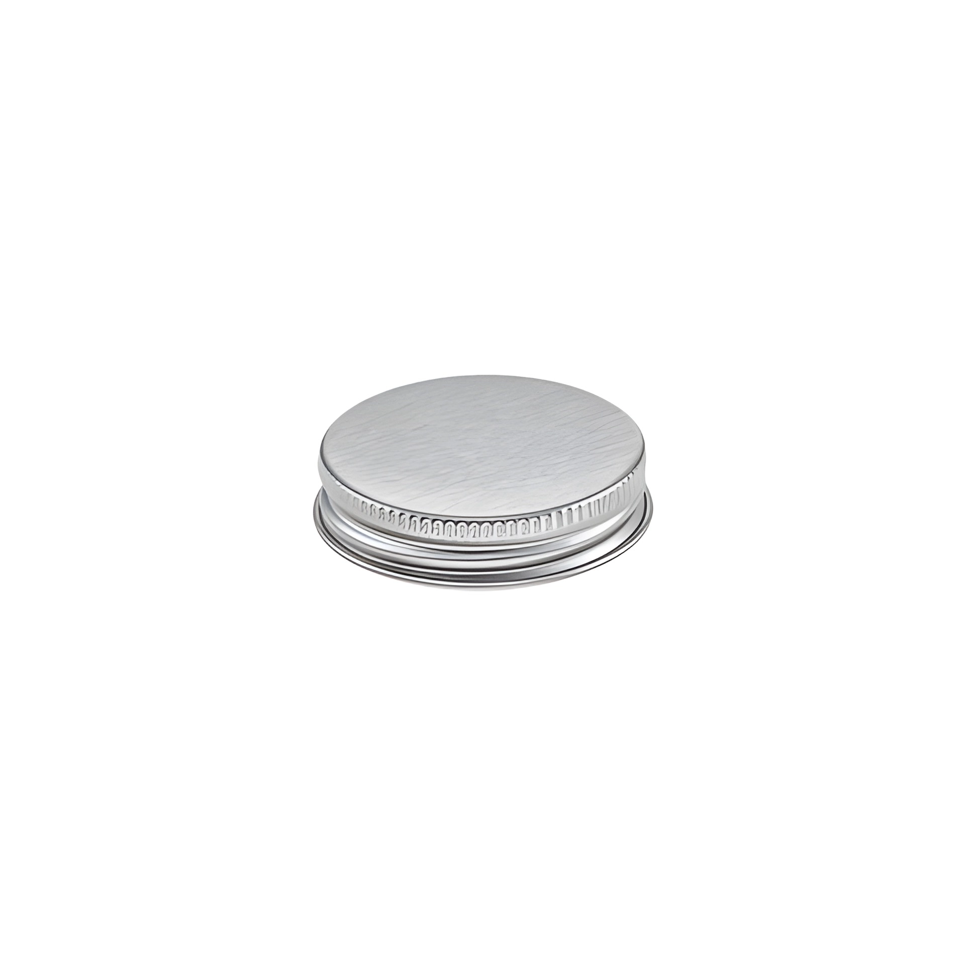 SV 43-400 silber