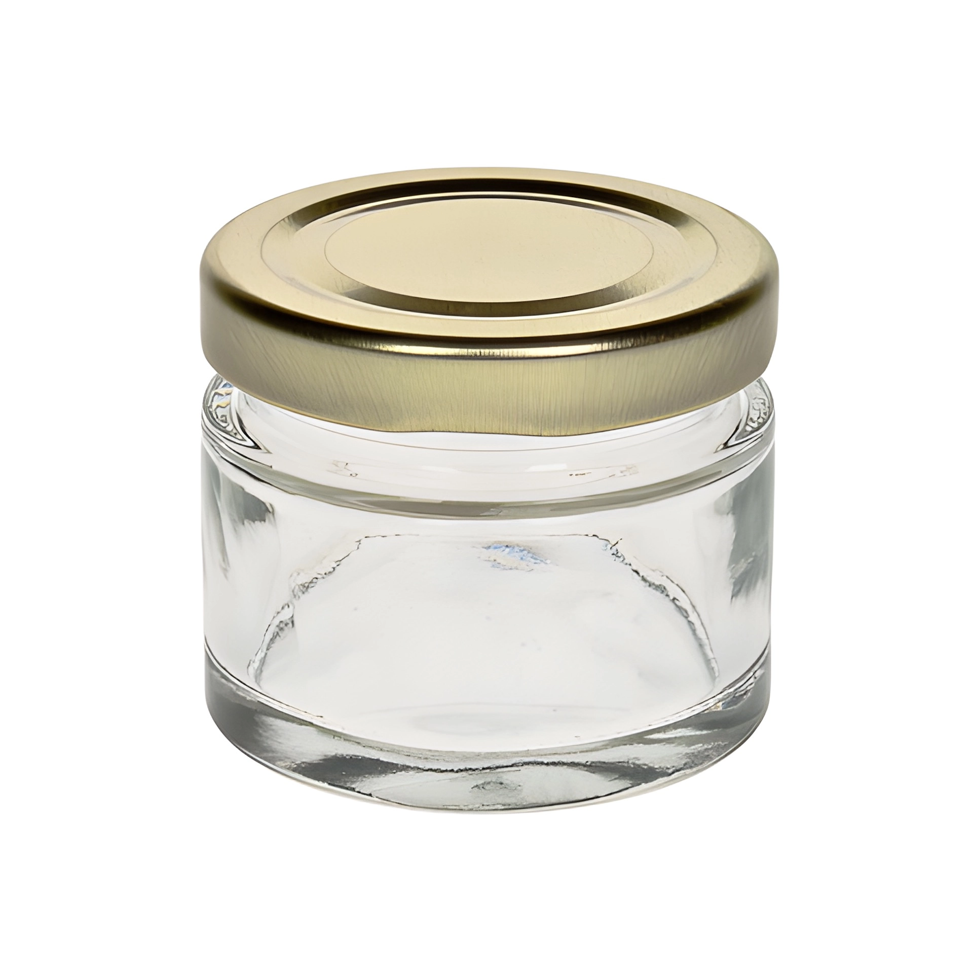 Schmuckglas 'Carolin'  50 ml
