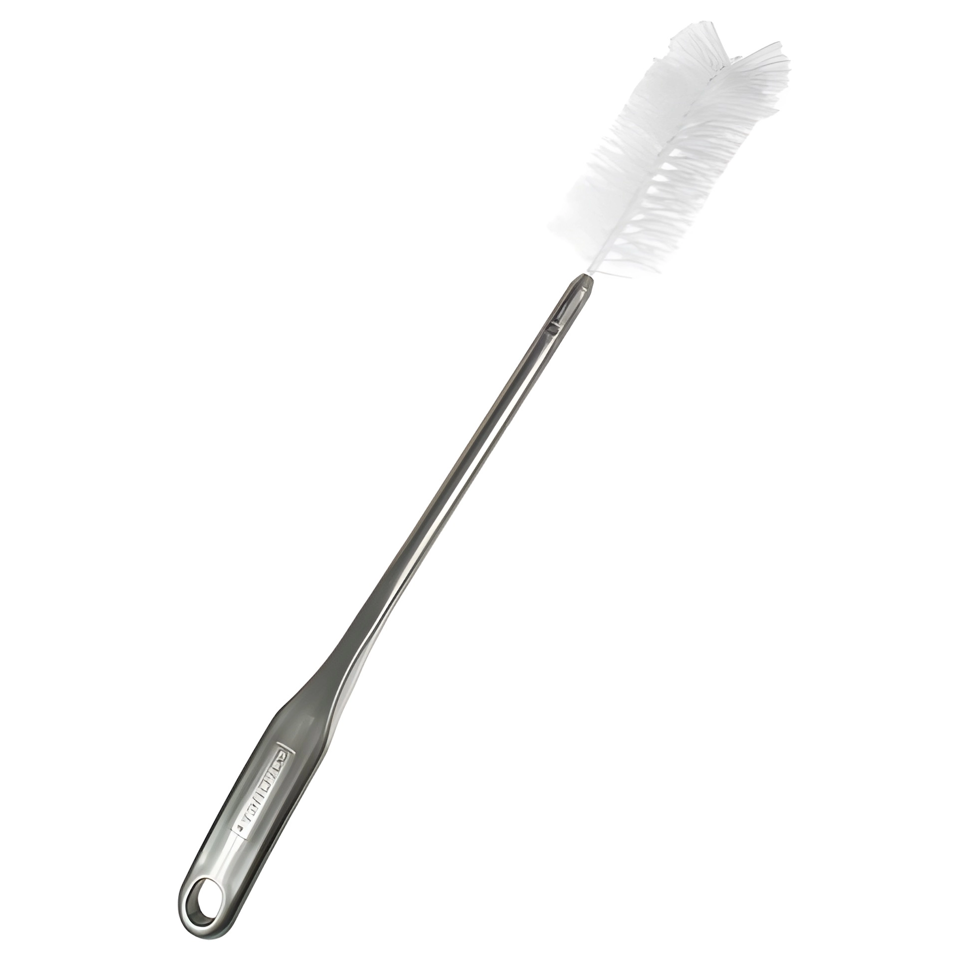 Flaschenbürste Ø 45 mm