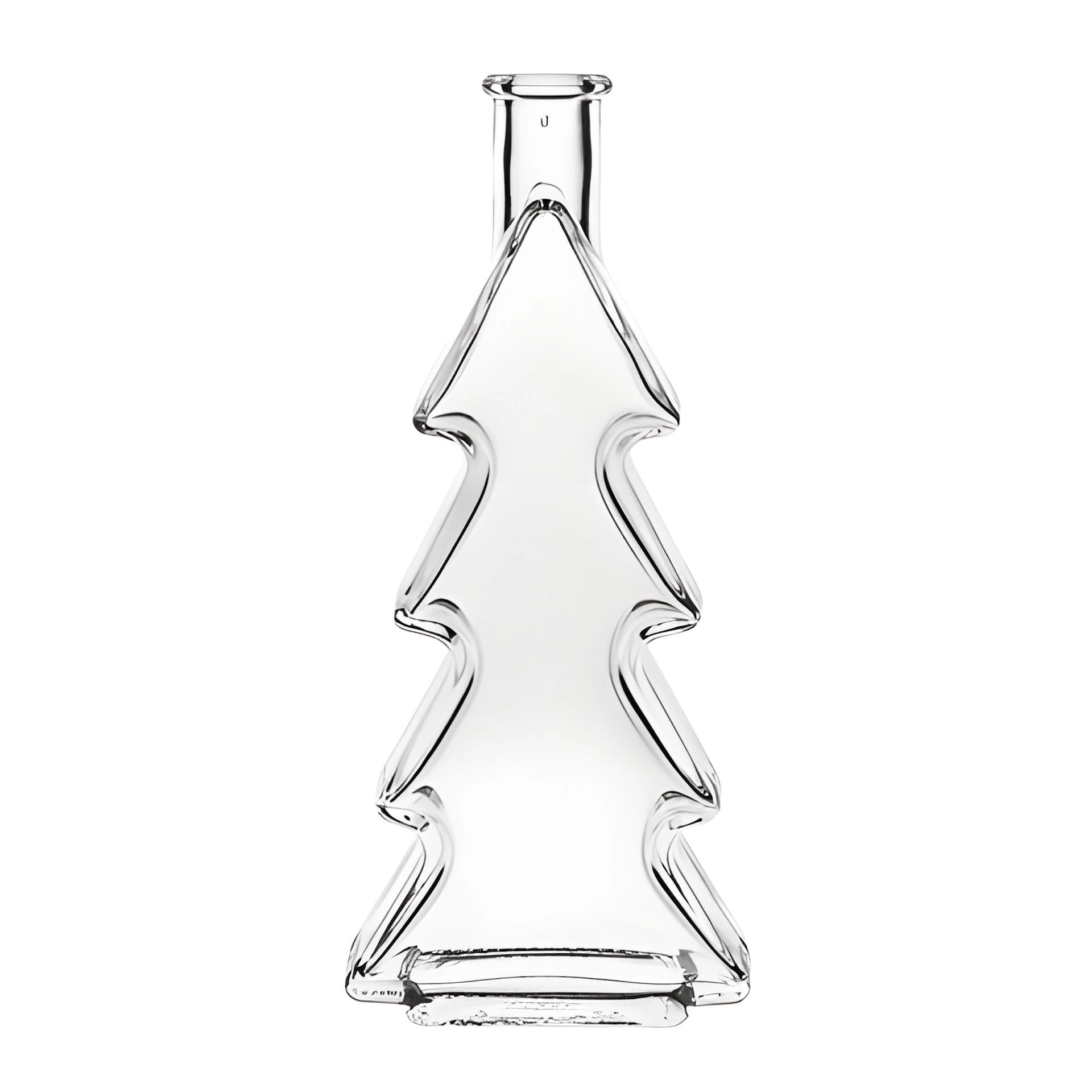 Tannenbaum 200 ml