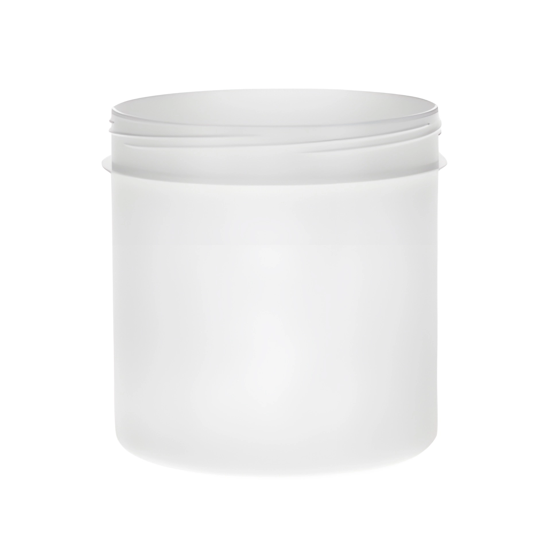 Dose 250 ml