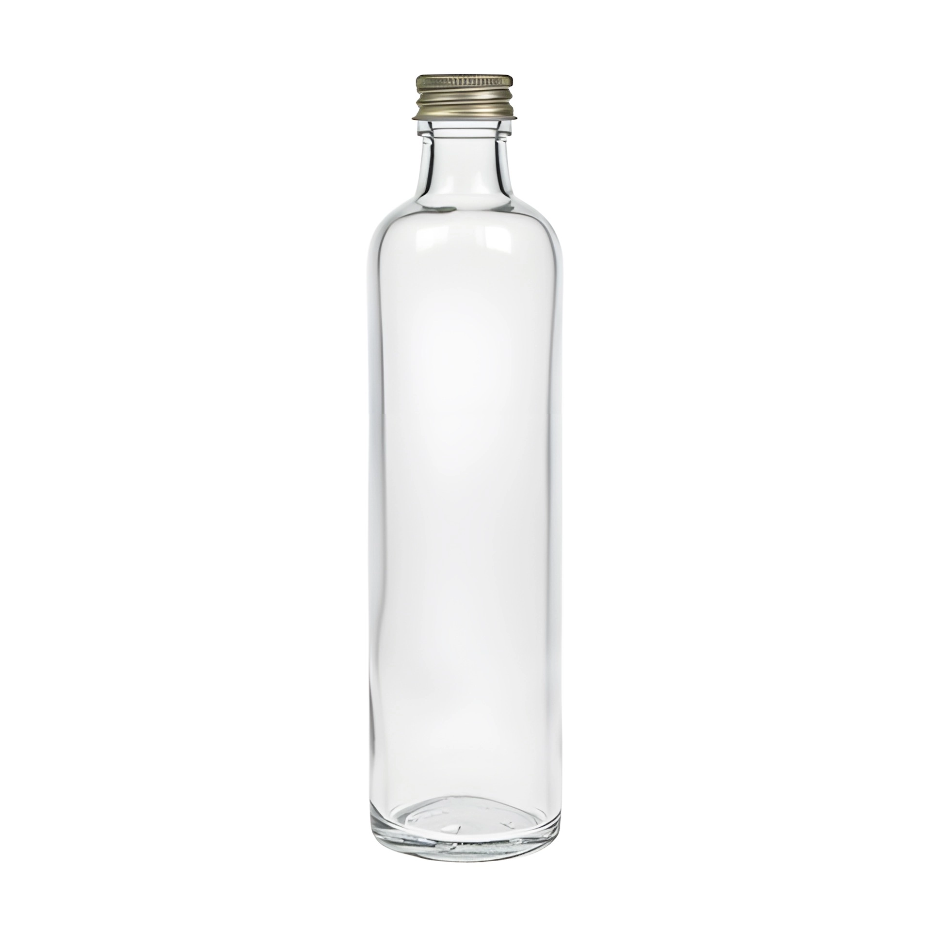 Krugflasche  350 ml