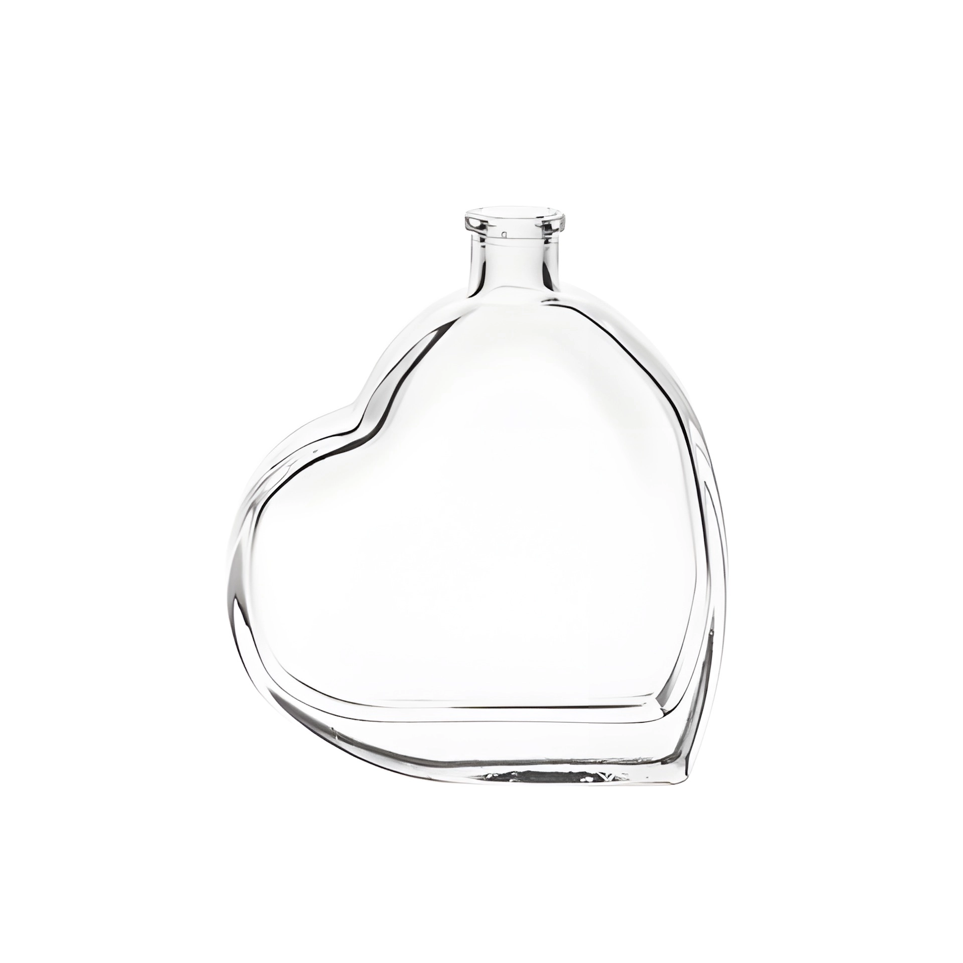 Passion 100 ml