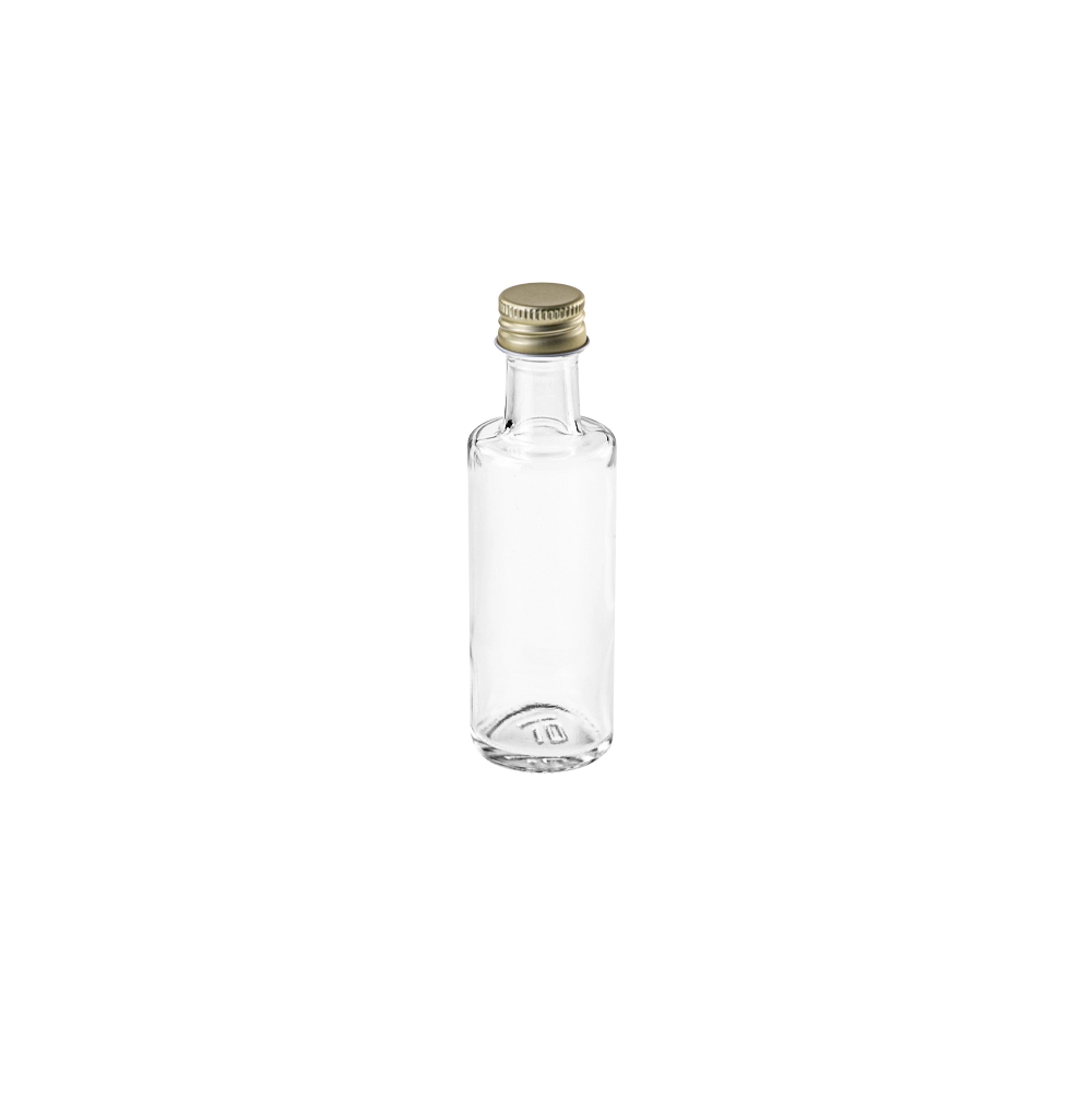 Dorica 40 ml