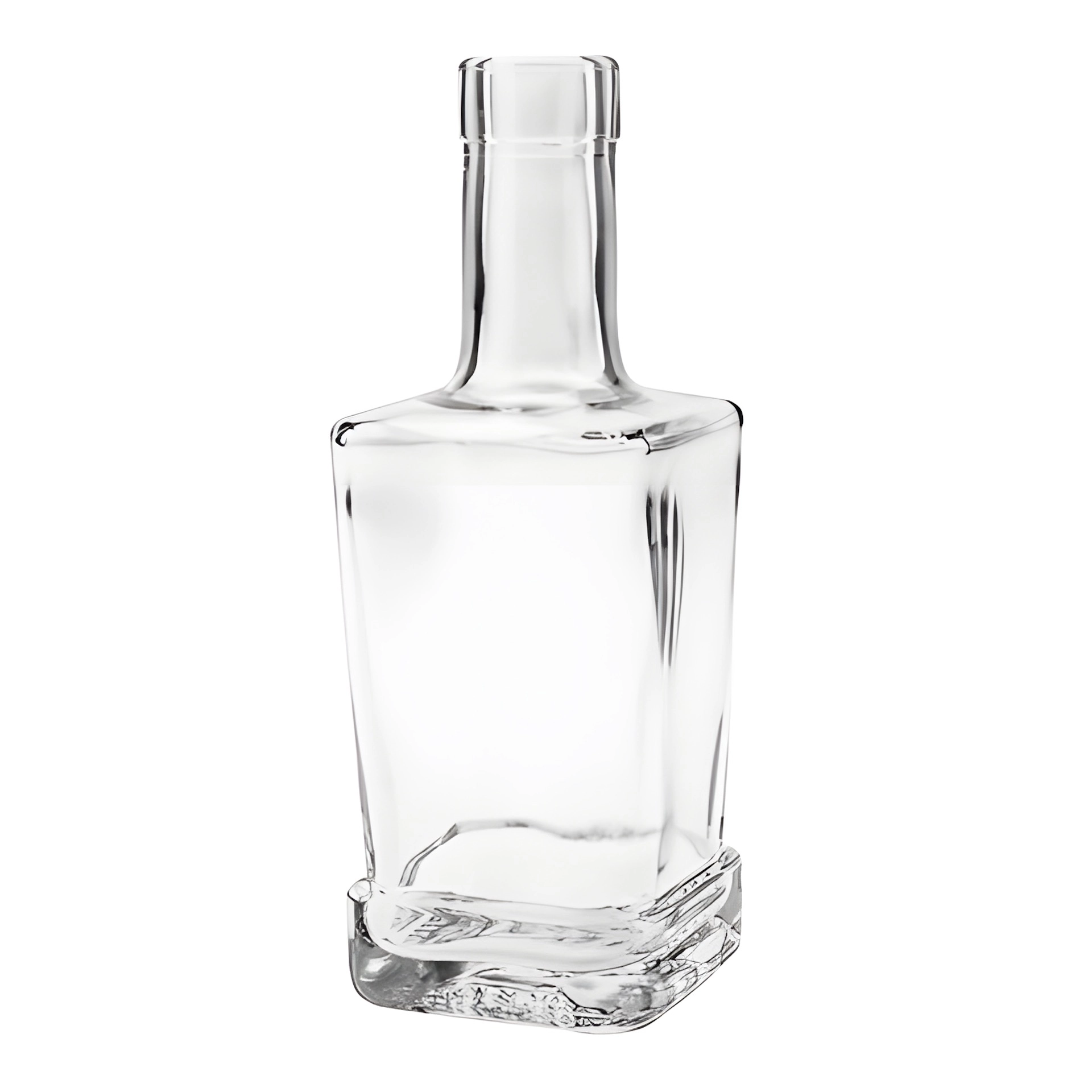 King Quadra 250 ml KV