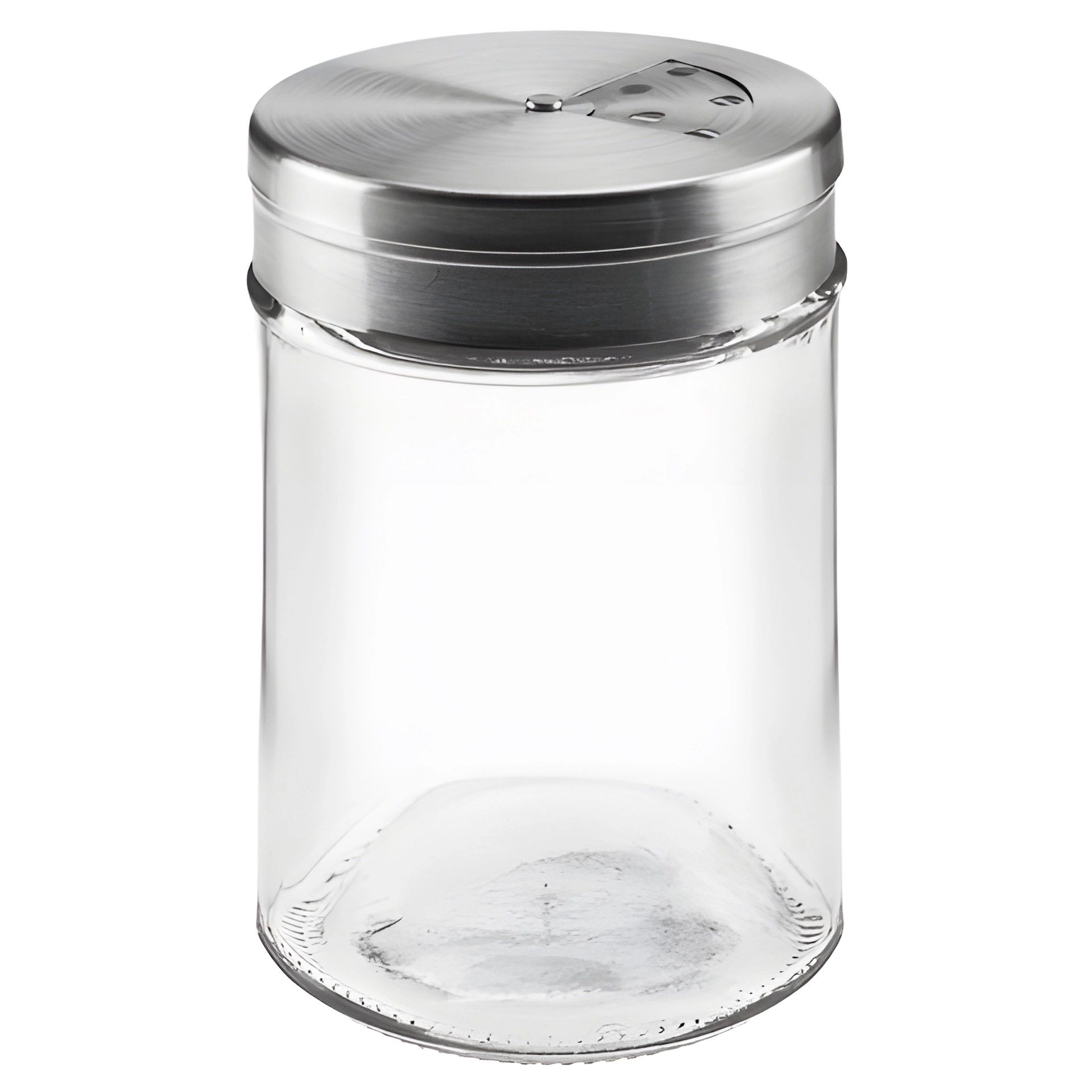Gewürz-Multistreuer 280 ml