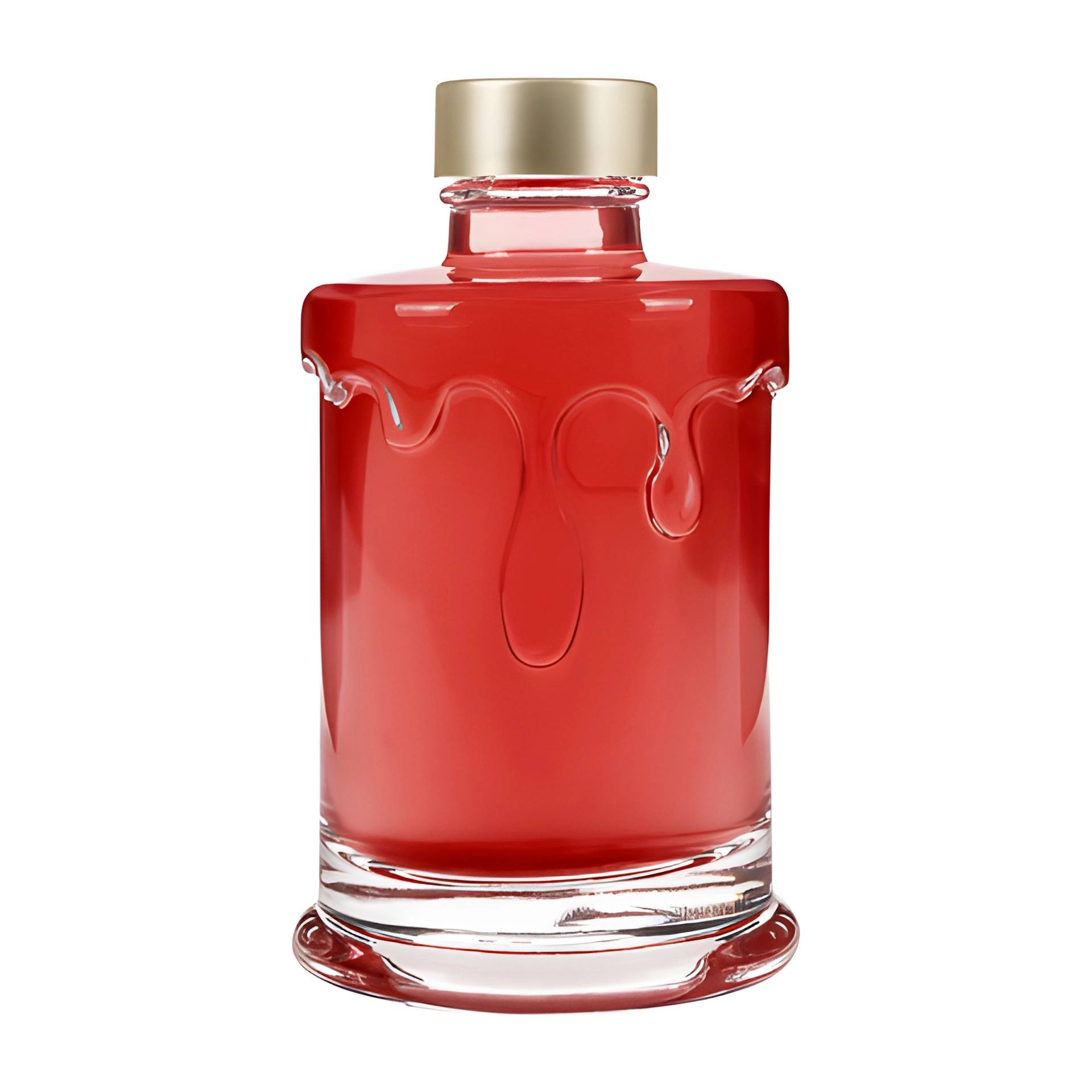 Kerze 200 ml