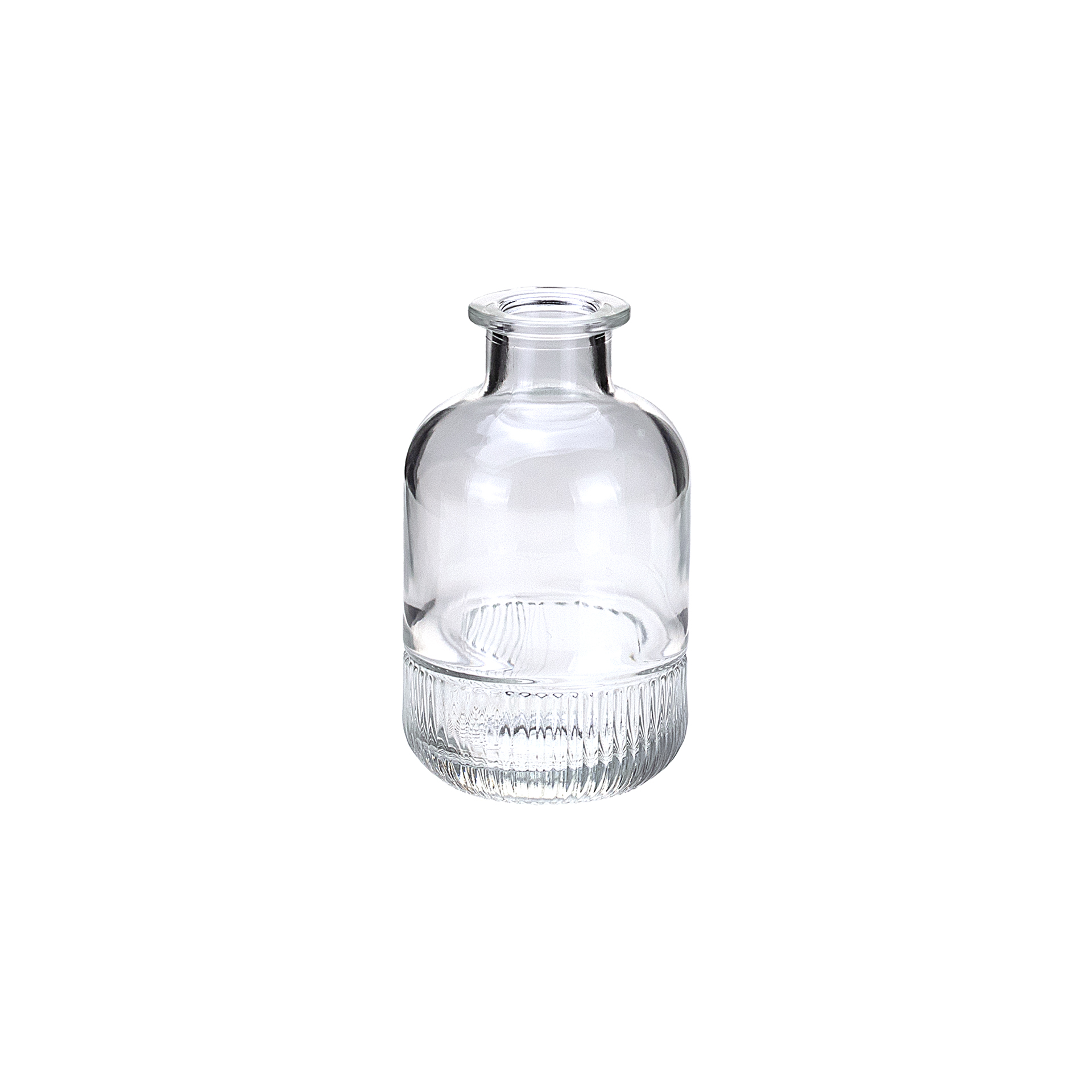 Manila 100 ml