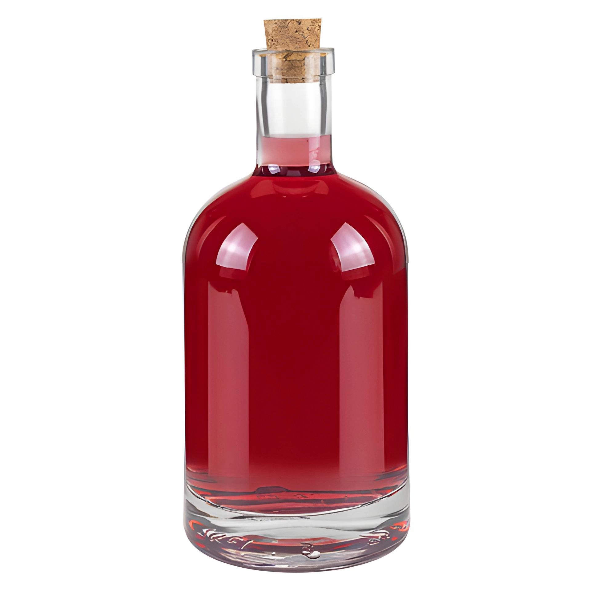 Zeus 700 ml