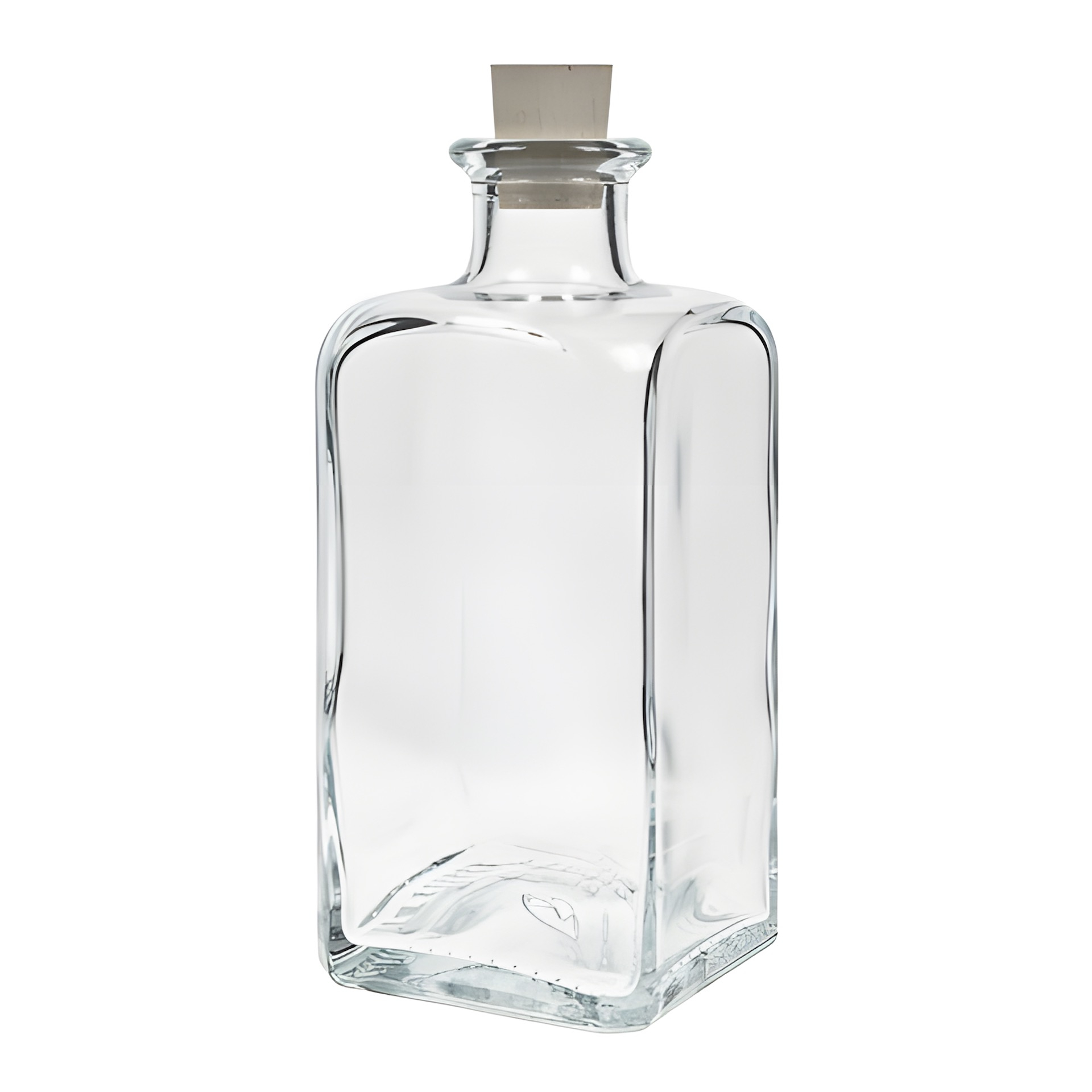 Antigua Quadra 250 ml