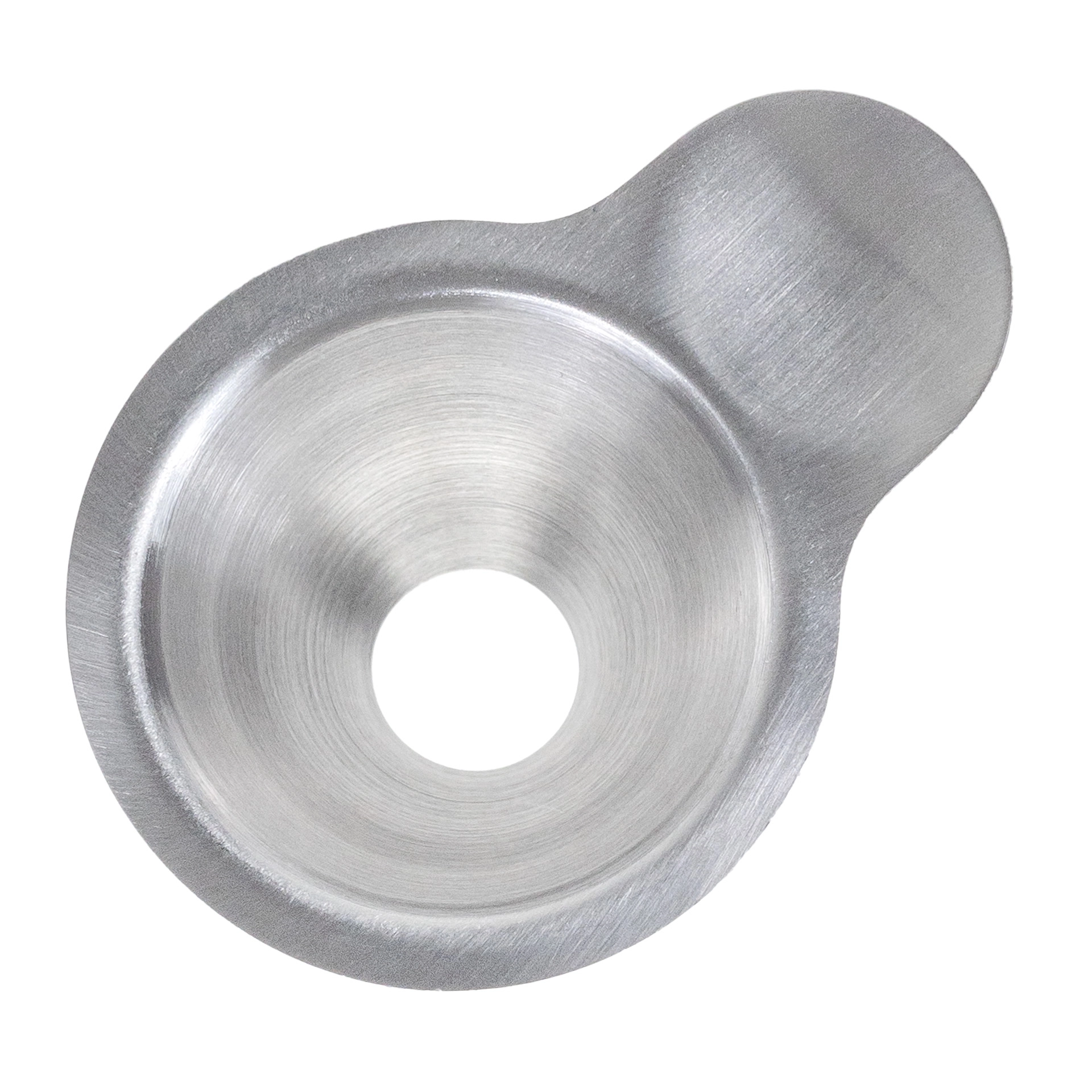 Gewürztrichter Ø 5,5 cm